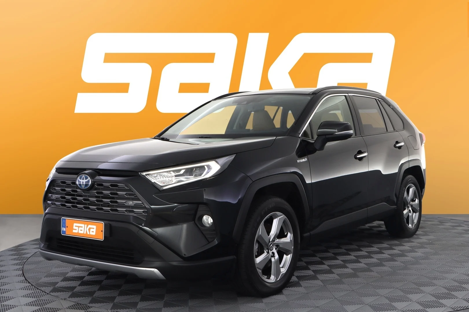 Car Image - 4Ma6SkeFH4w6tMdlkjm2K3