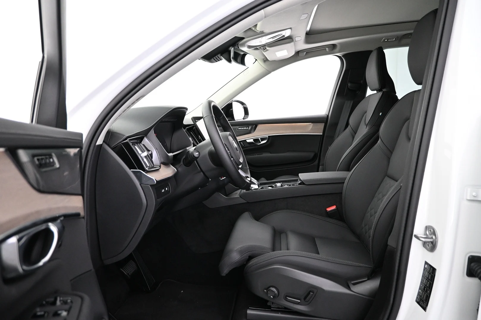Car Image - 3sWs8YALUegZyfcQ5B228O