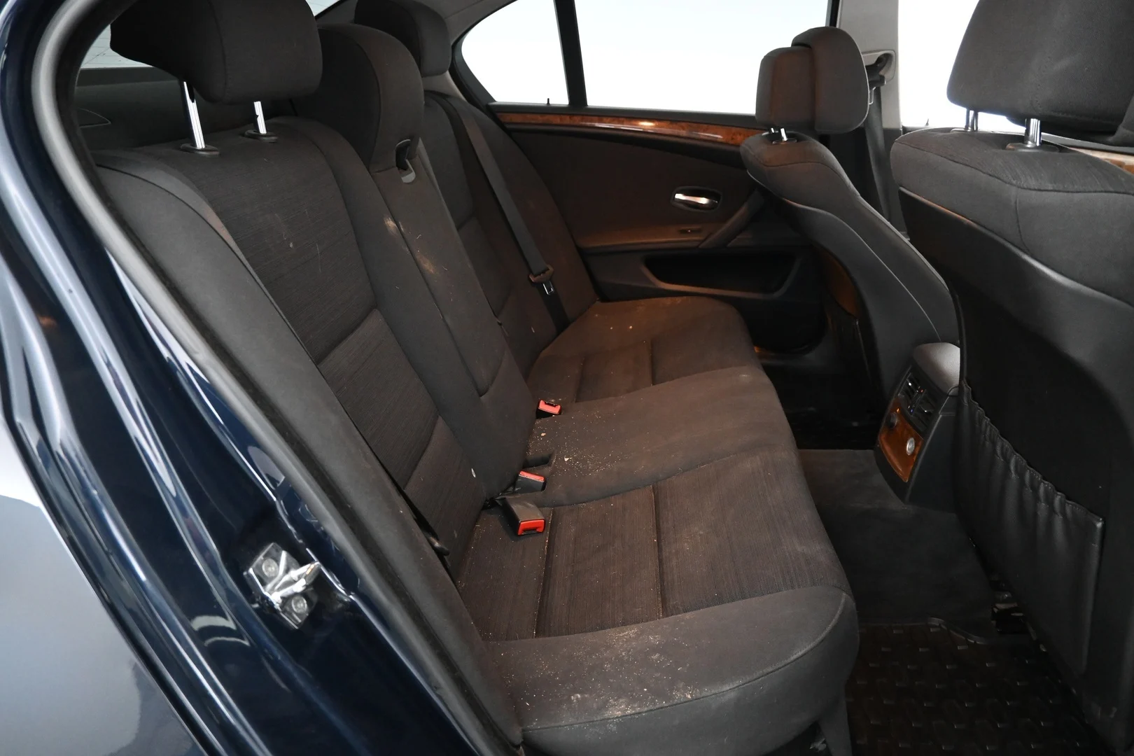 Car Image - 5GDtngajWmWAUaRK7Yd5KY