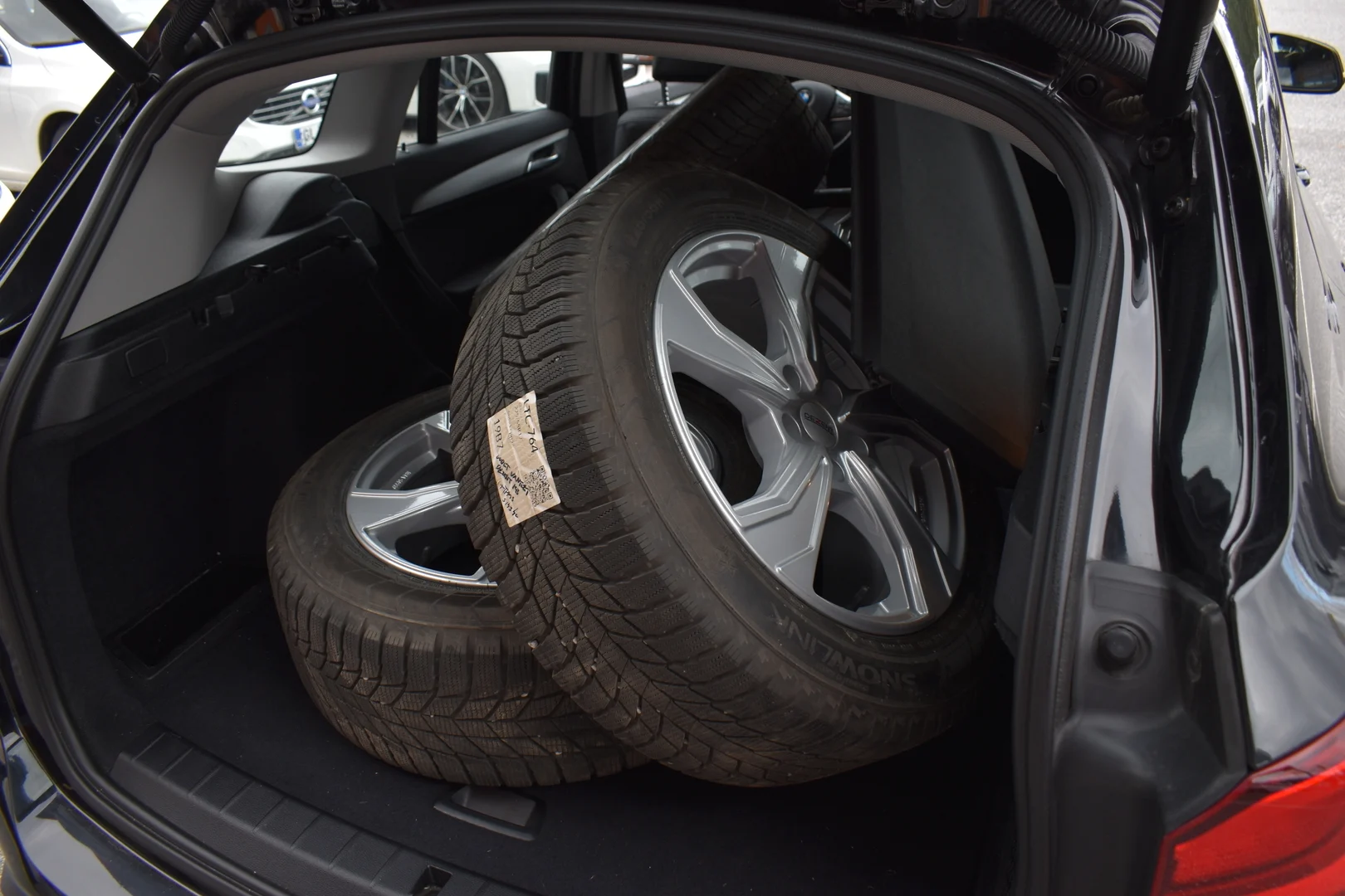 Car Image - 4c3wByOpsxRAxKyRBGyDLm
