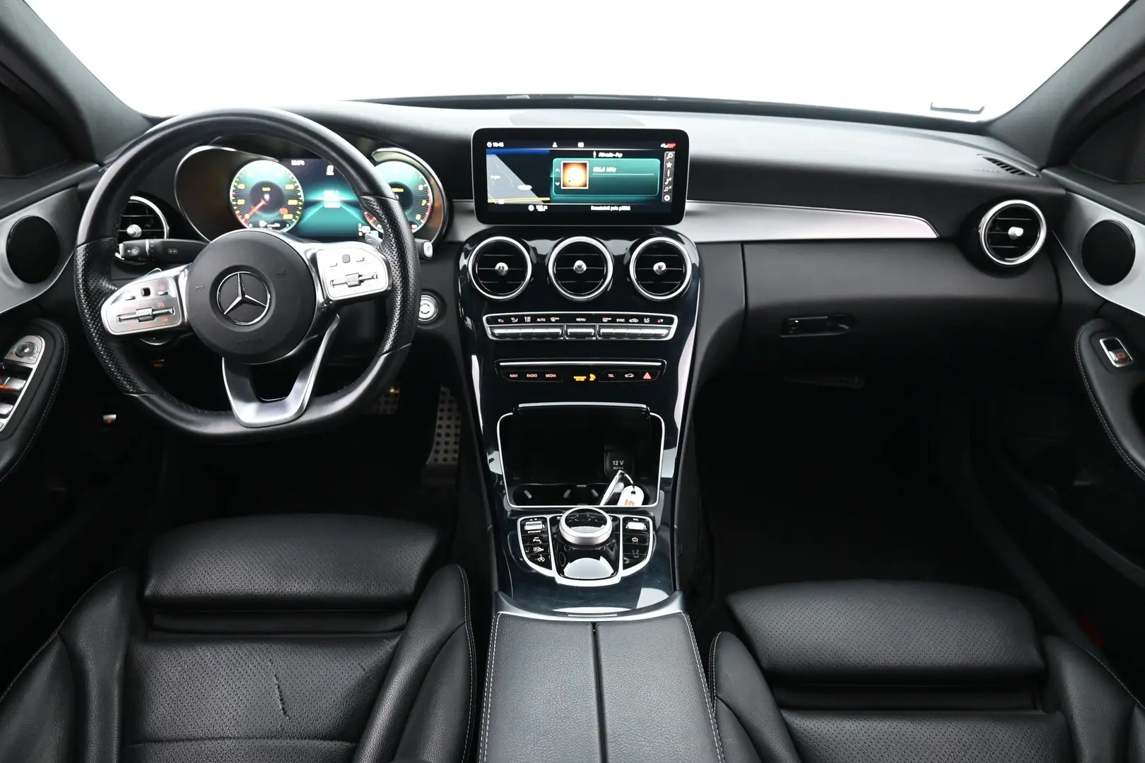 Car Image - 7dceaJsq79MJ0r9req540j