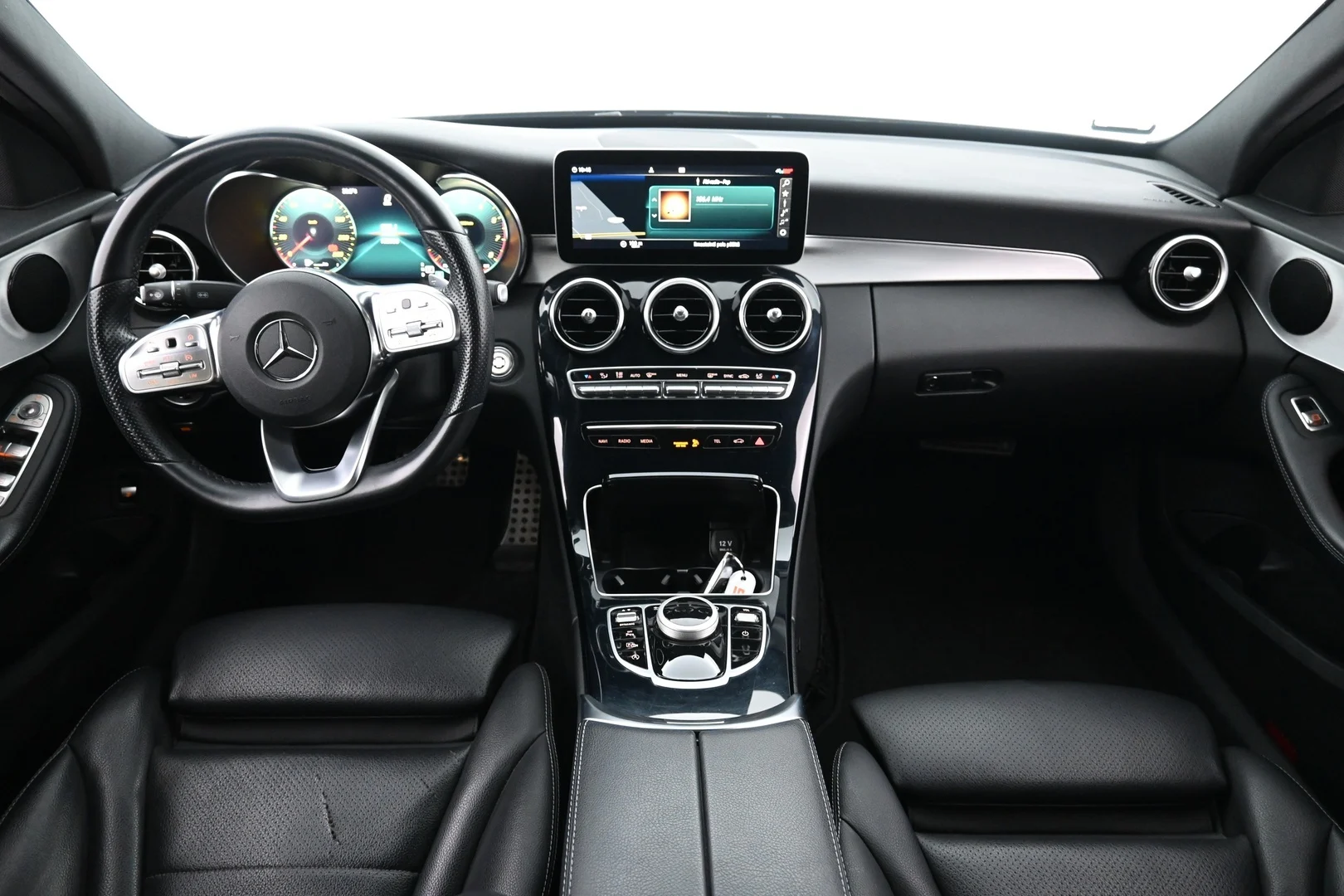 Car Image - 7dceaJsq79MJ0r9req540j