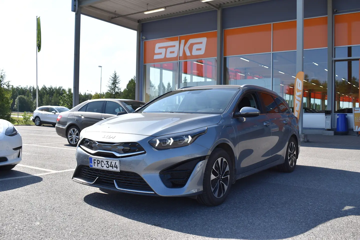 Car Image - 2v2oRc6nPDCYRqmmhJUWo8
