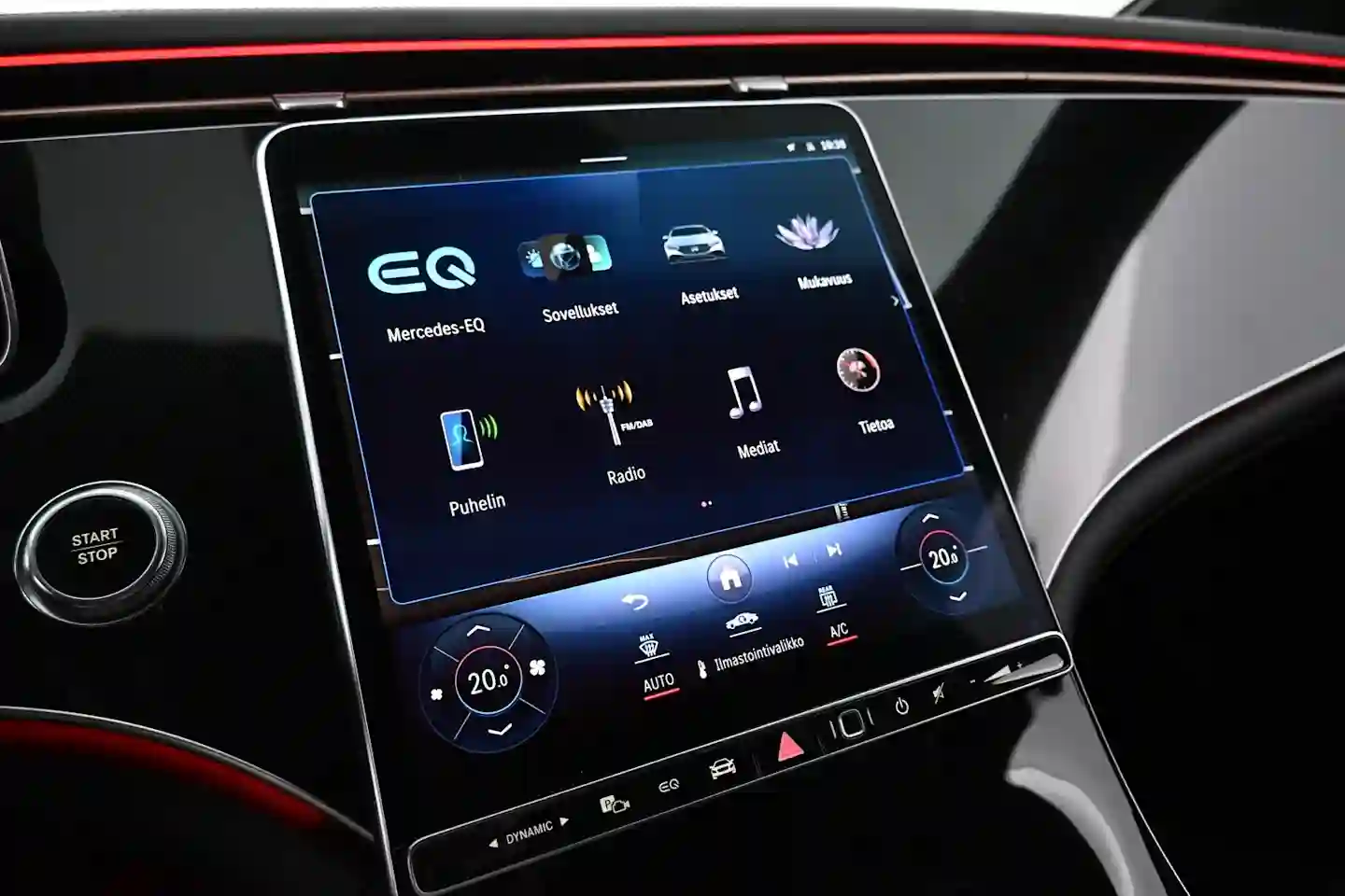 Car Image - 77F9LZh7e39Vrexa0ytBzi