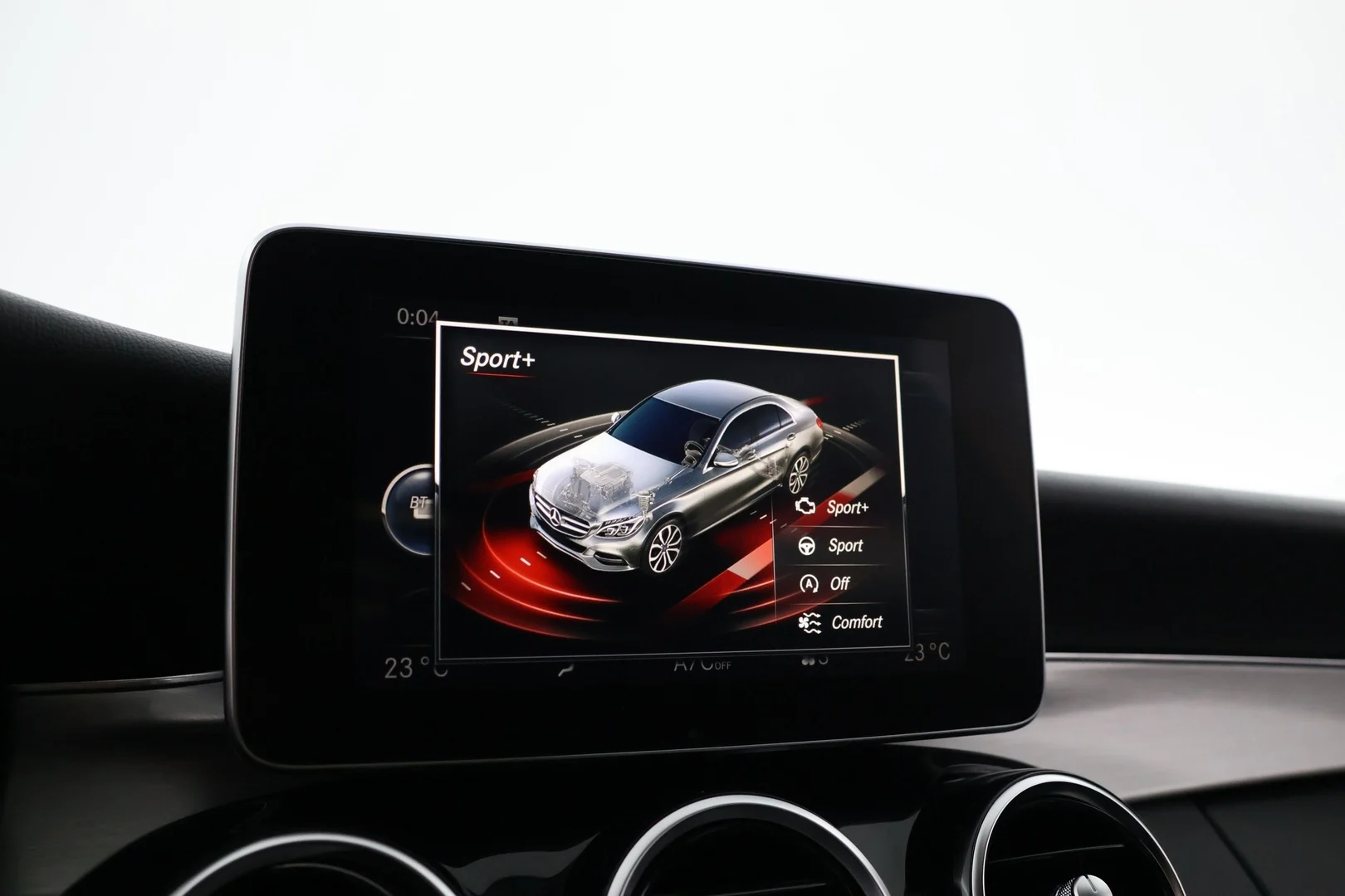 Car Image - 6IsIgfvGBfpfx9EIlLeIou