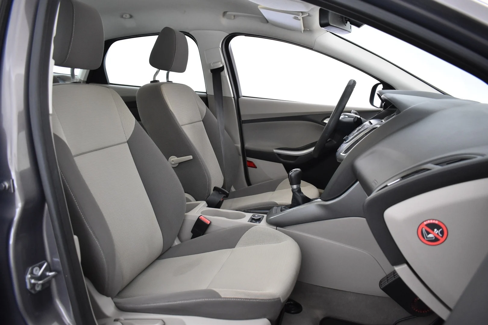 Car Image - 6kc2Ogy3rKRovK0HOxrmGO
