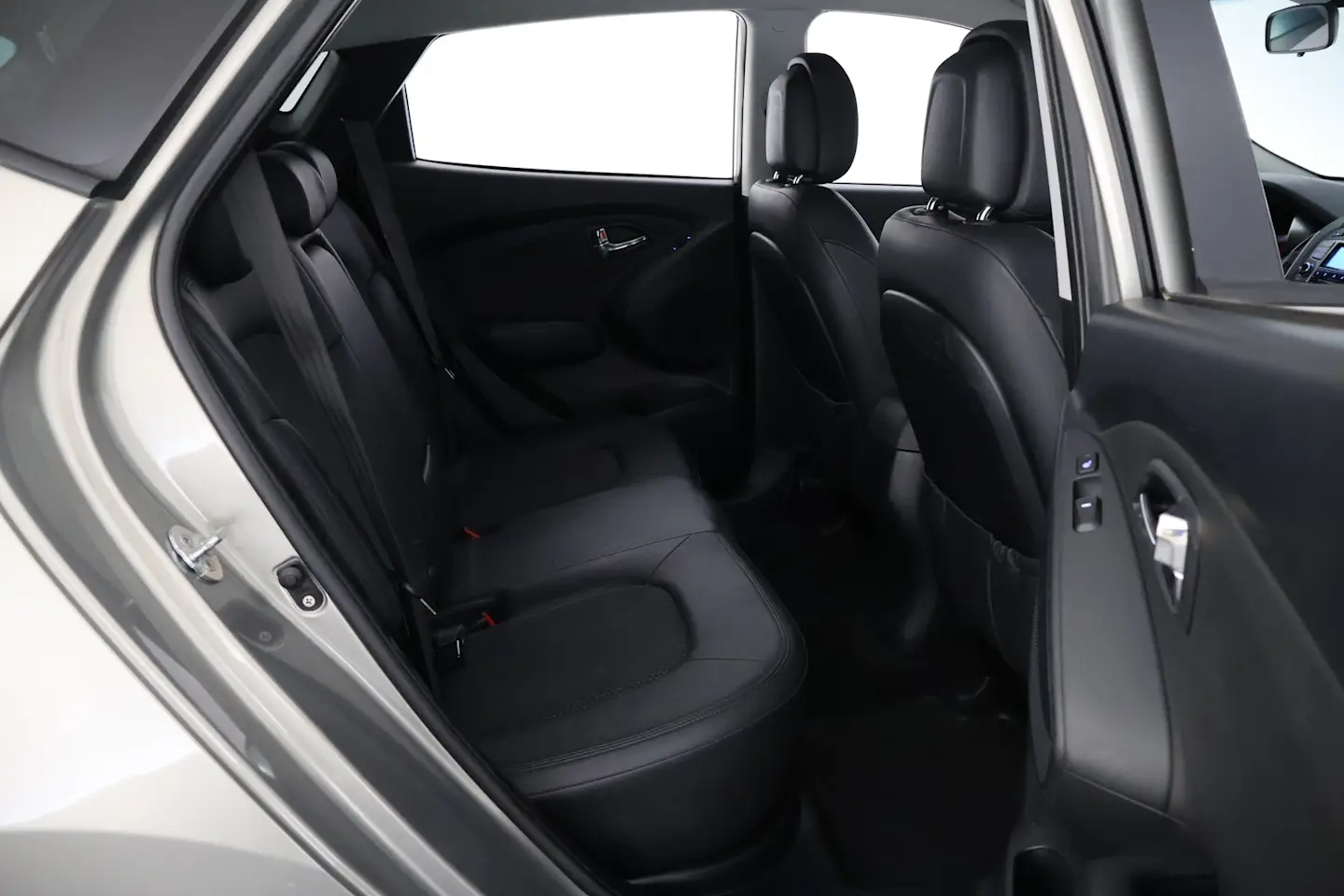 Car Image - 16QUKA8XfvrEdqsiJTGS4D