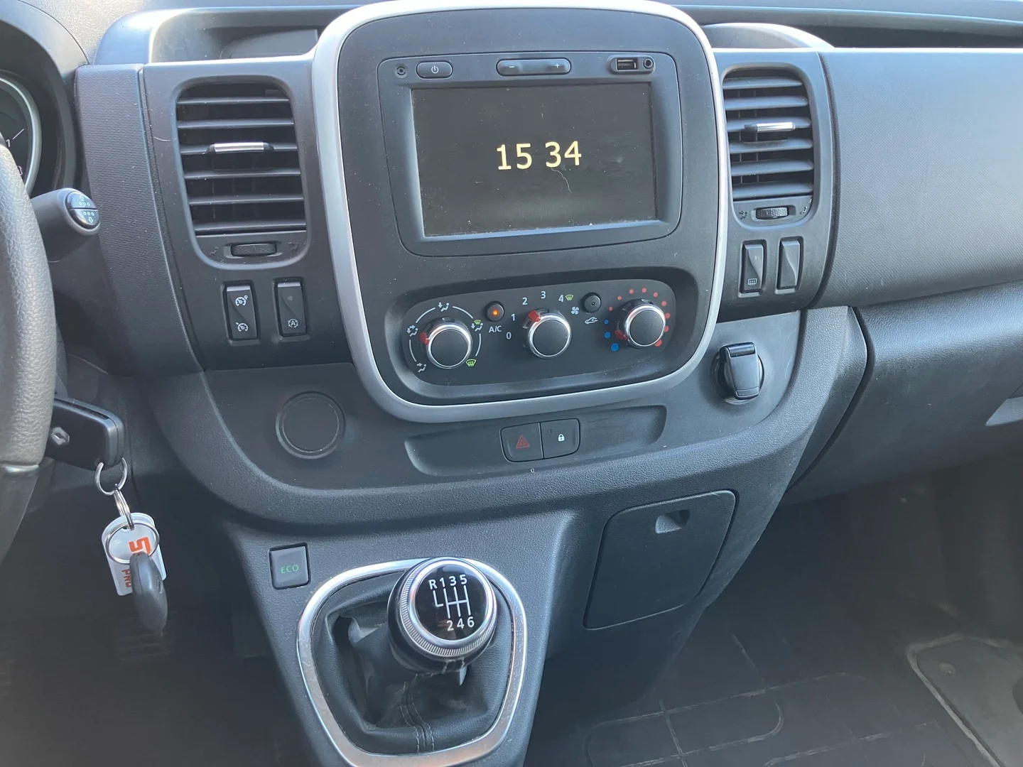 Car Image - JXDFhL1LP0uTNaRLtOto2