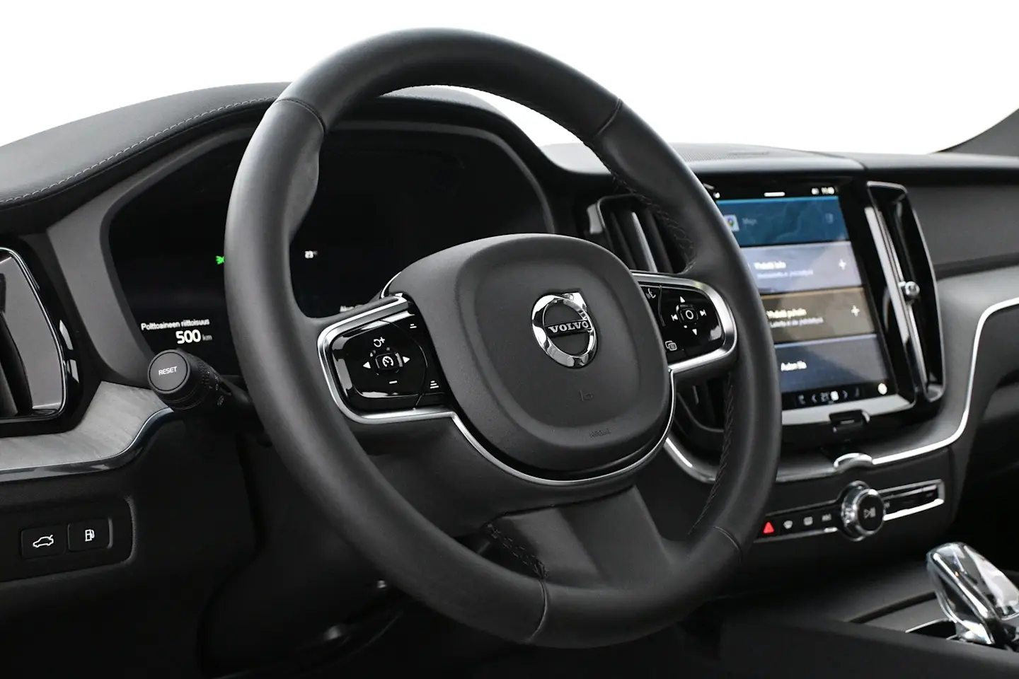 Car Image - 1FSL5YJtvMY9vkgj9ZUYGh