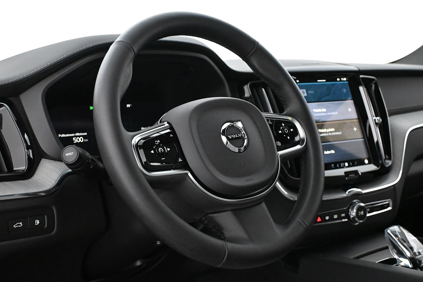 Car Image - 1FSL5YJtvMY9vkgj9ZUYGh