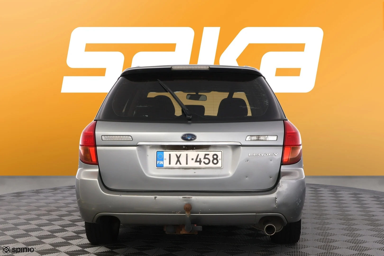 Car Image - 6OaM8BE4PWXCFGVv0bko8H