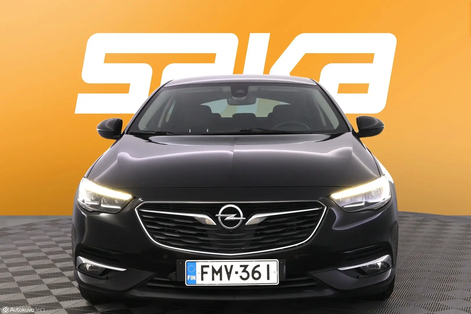 Car Image - 6ZpiFdJeLFY4i0Dn8hp2te