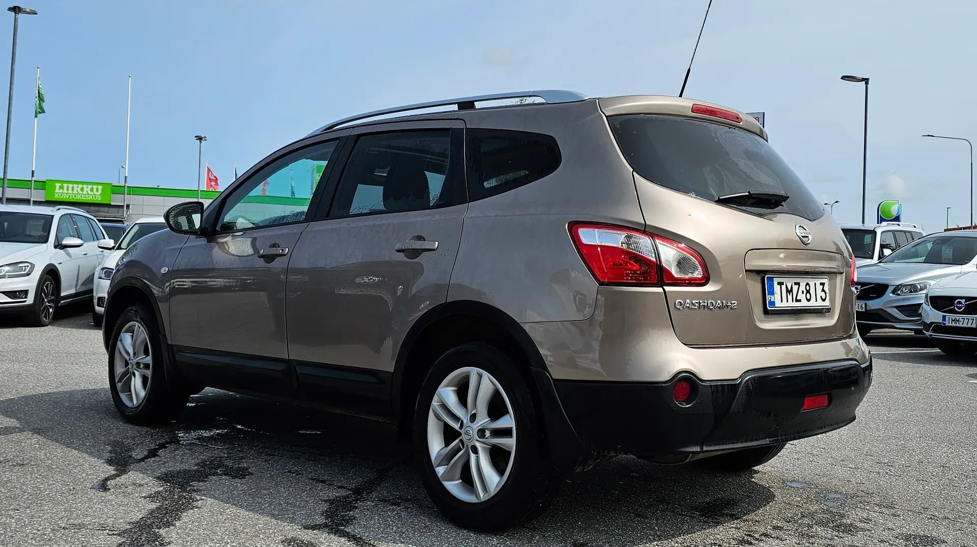 Car Image - 5Cb3fuqVyz3SPsBhYaYnC0