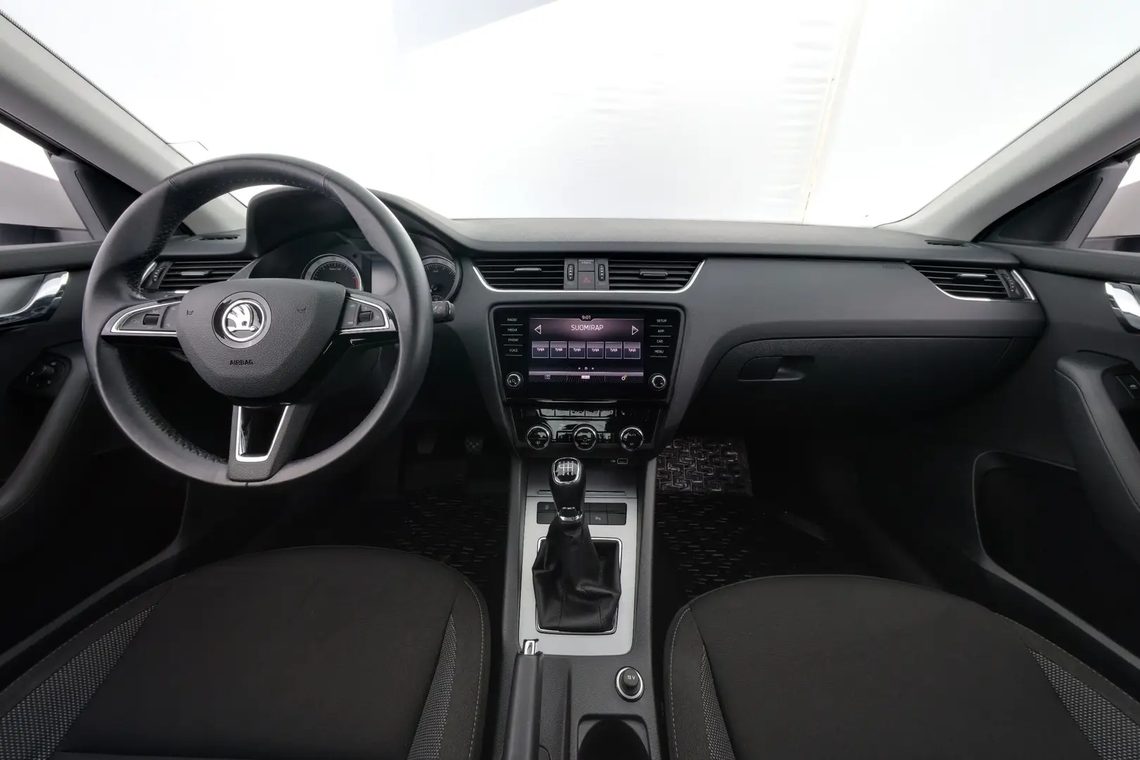 Car Image - 2TiAgTzN0iE7coldaZcwPu