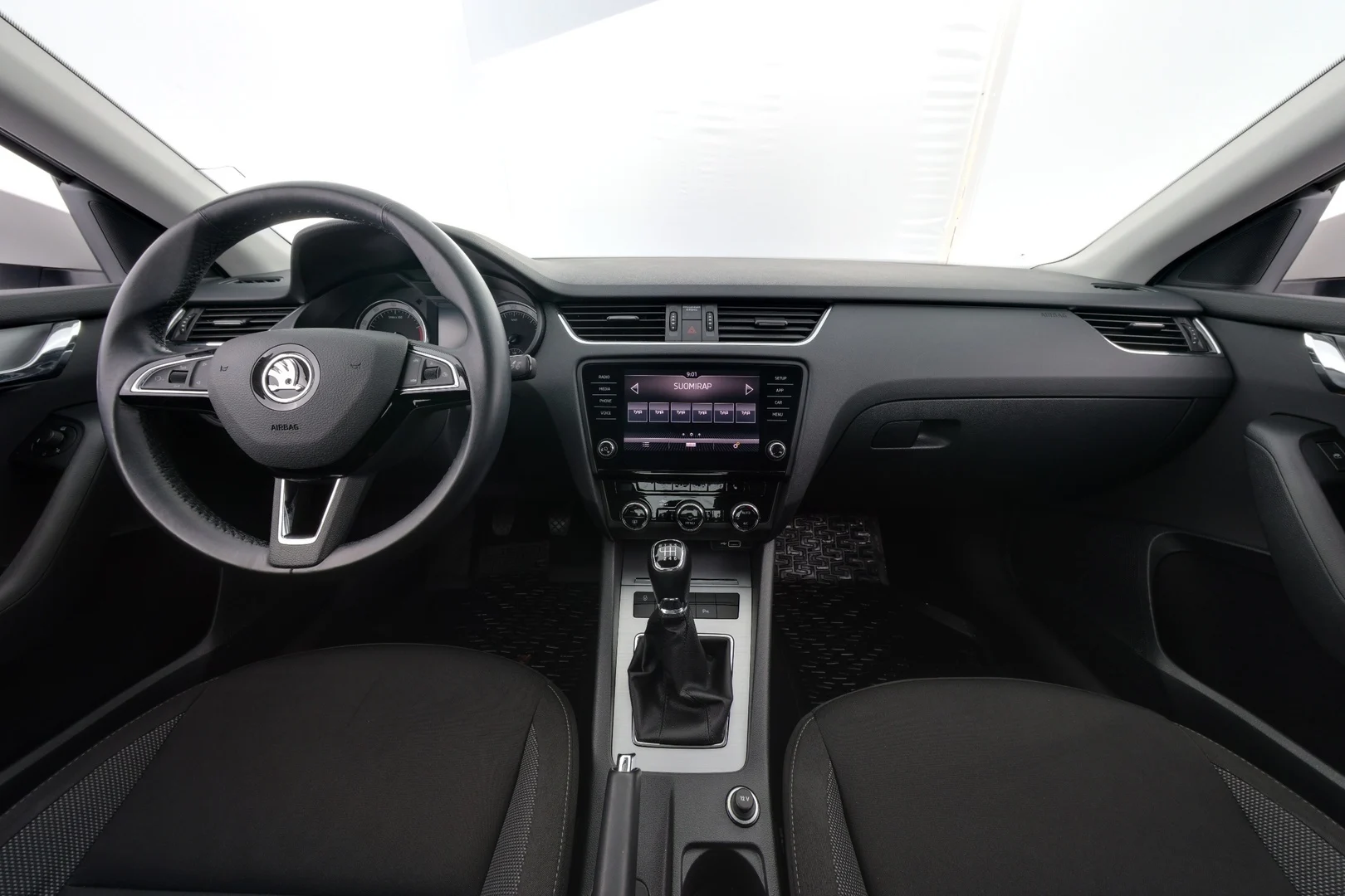 Car Image - 2TiAgTzN0iE7coldaZcwPu