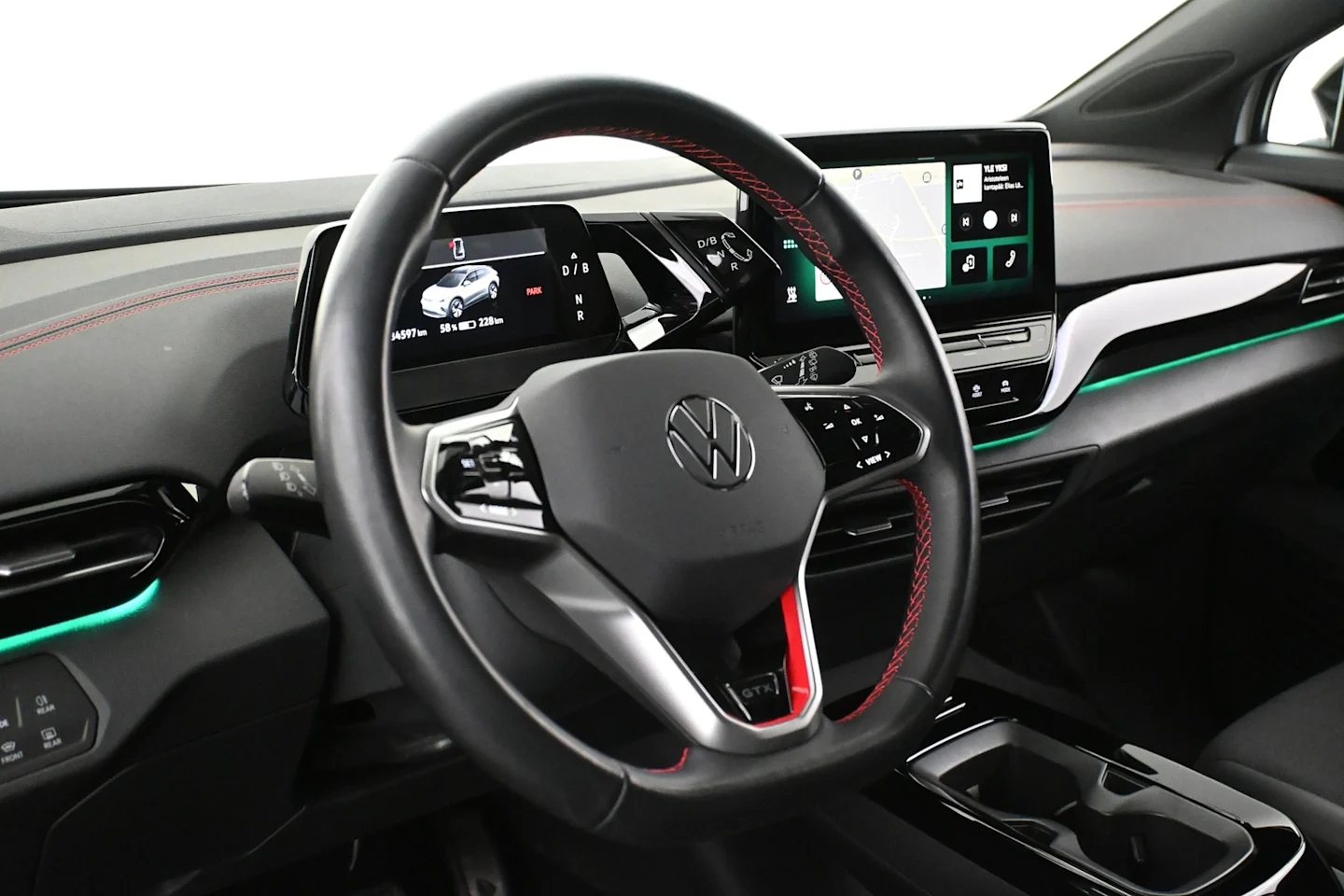 Car Image - 6QL8slahK0DDufe0LC897v