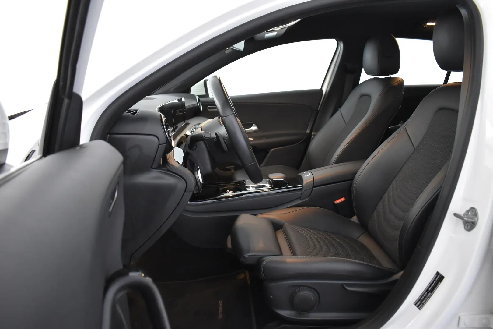 Car Image - 7xBrg9TAFgwee6vSedsALM