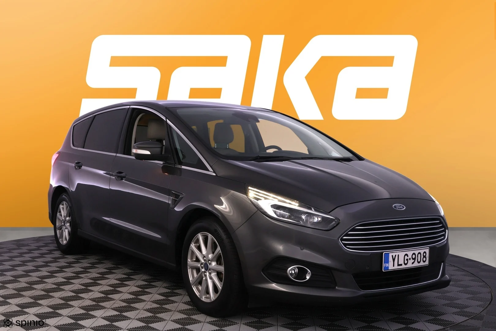 Car Image - 3mM3qLM4ar0ttZ15BgMBwk
