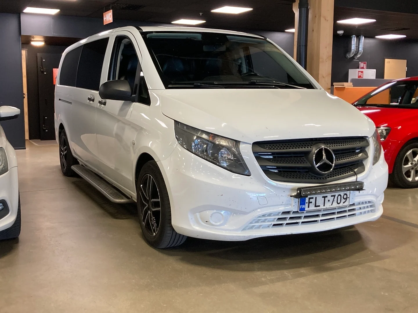 Car Image - 5KpxR3cumEk35tM3ely6Kl