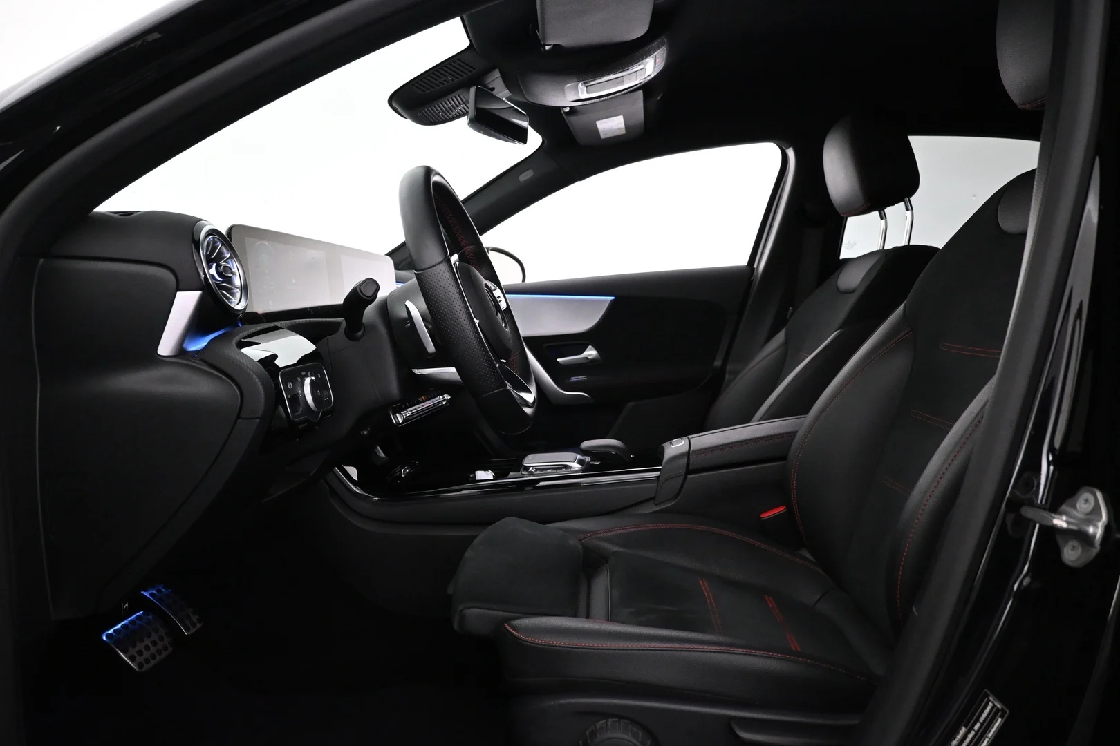 Car Image - 3TT5ktIn3joFUhO8gzGdnW