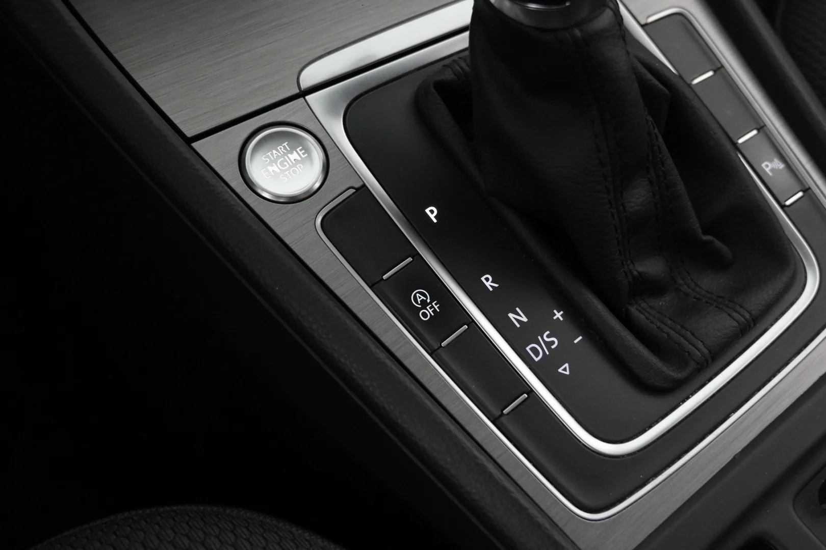 Car Image - 5UwHQP86INKxtCvCKxQwck