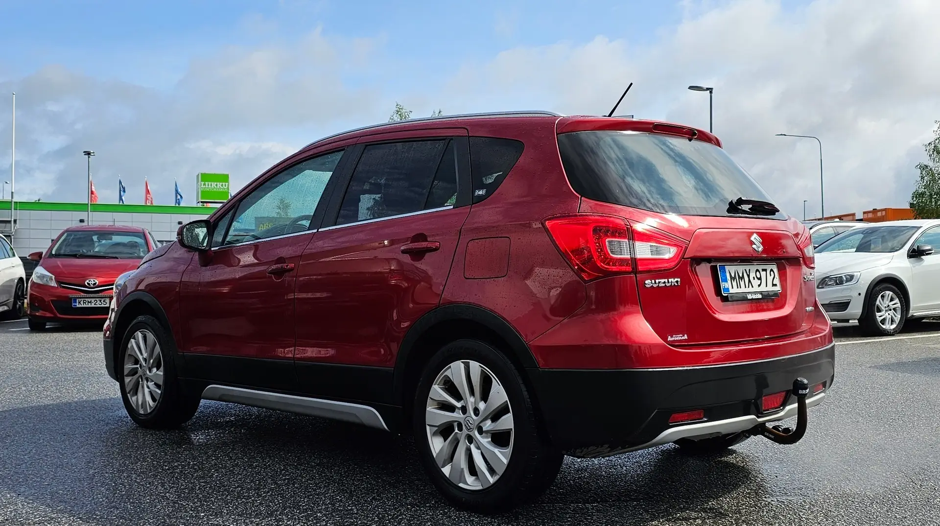 Car Image - 2PXYMMDZtPmZteJs0Up9Xj