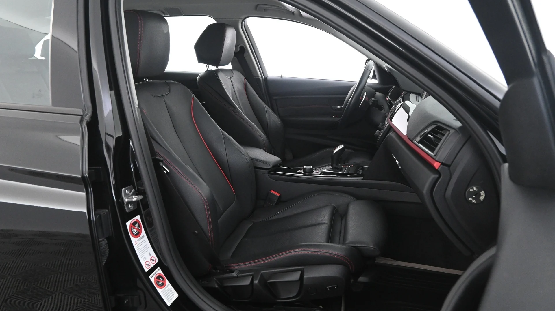 Car Image - 4YXs3iULkndyy6mQoVTlbp