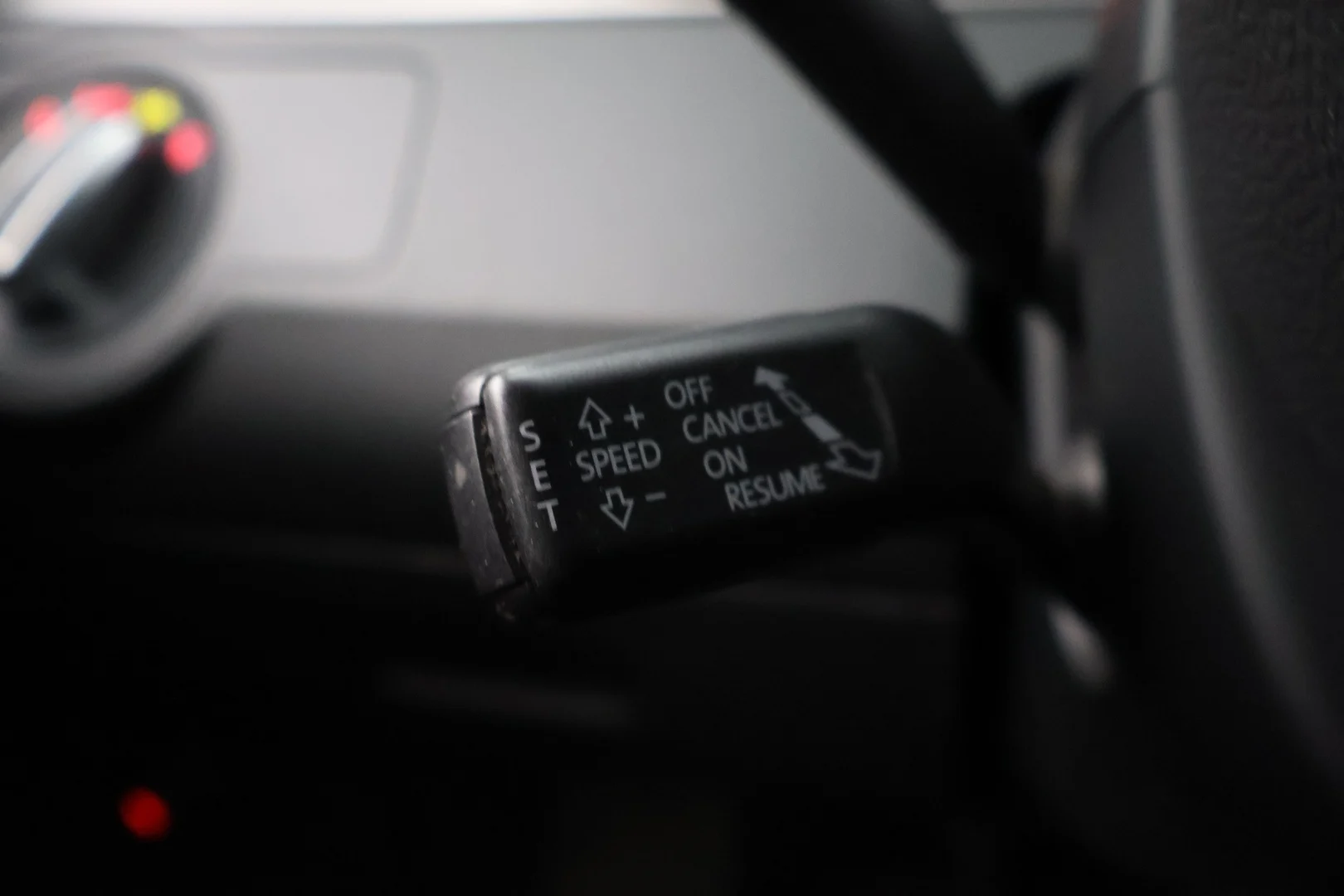 Car Image - 3KcYDumtuYvAYknBY01k0y