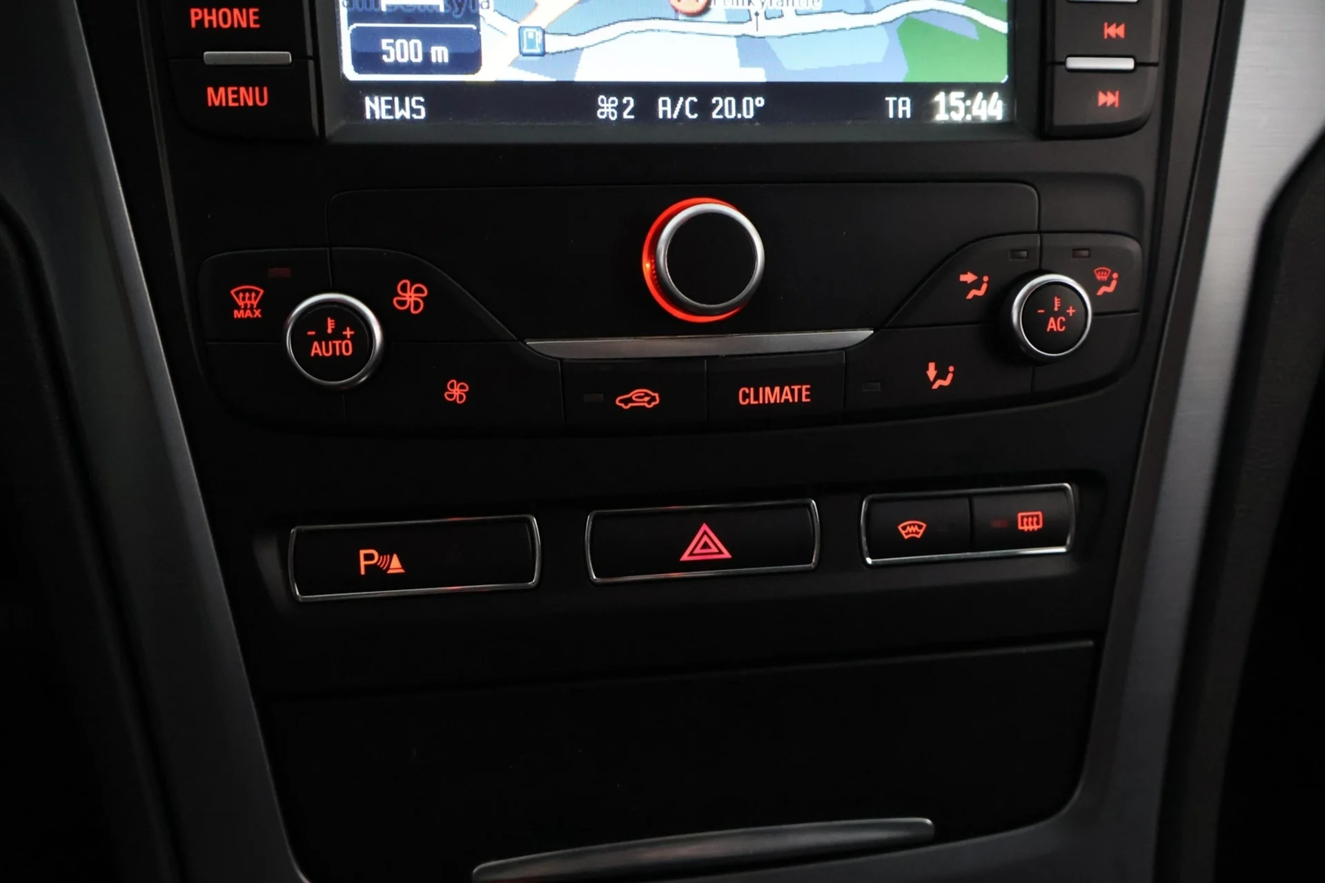 Car Image - 7ChDxh2bEKNRBtsRwVuZxW