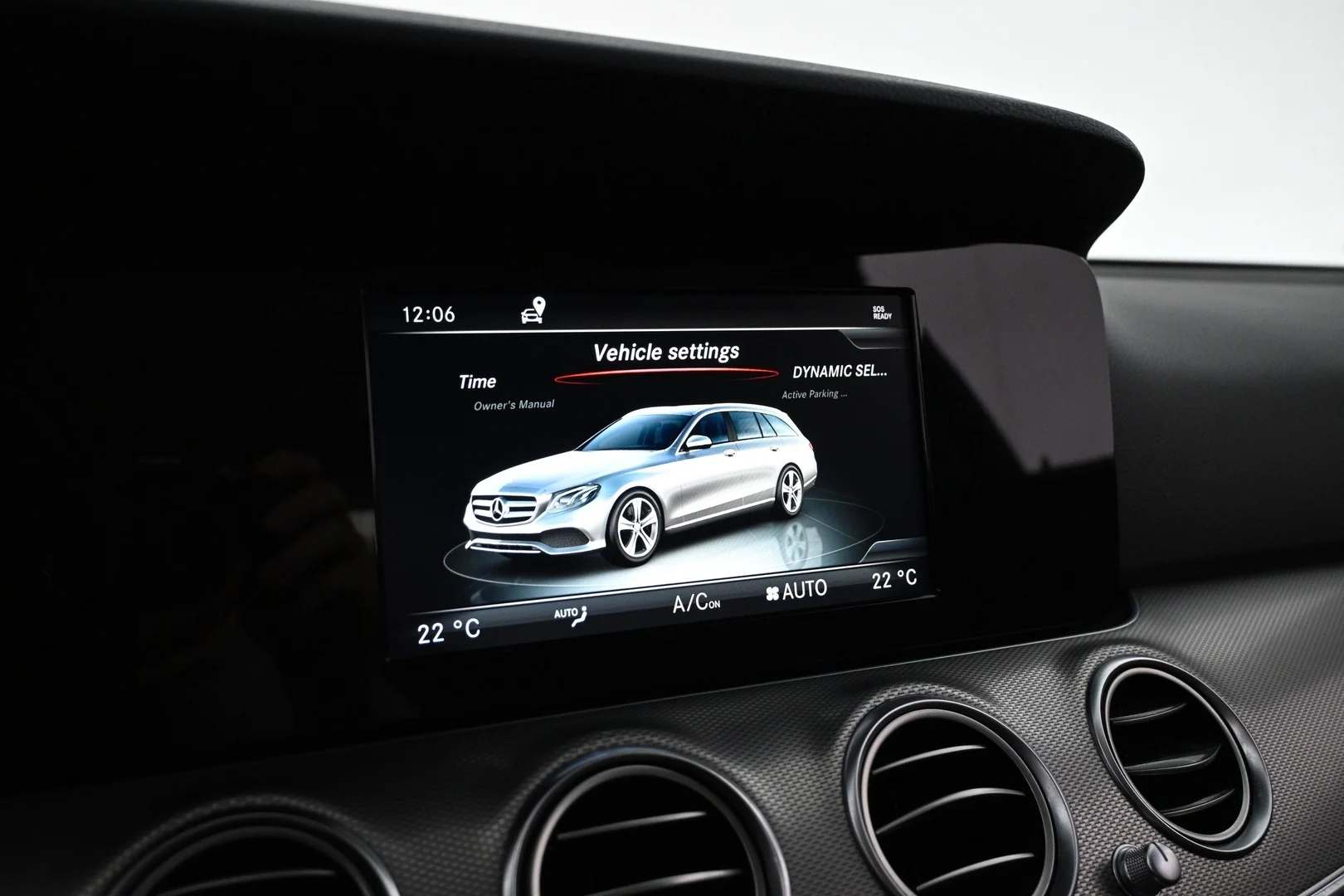 Car Image - BAOEur08I3QoM1hP5Yw5J