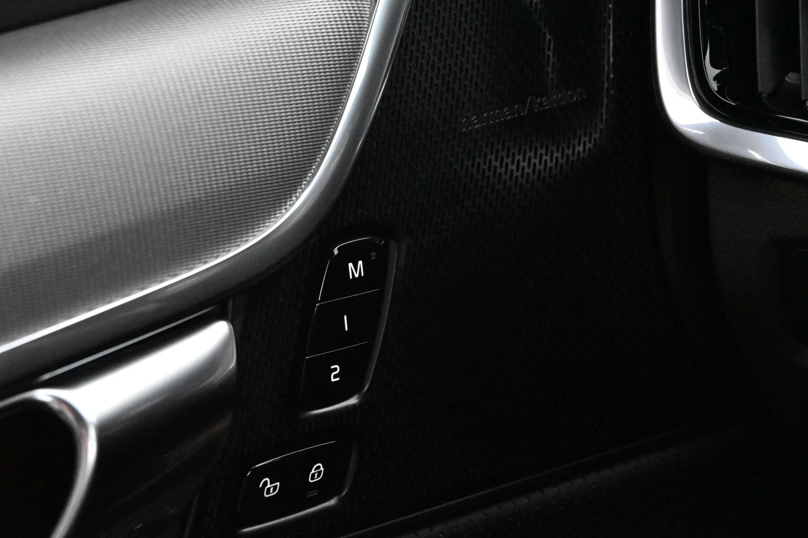 Car Image - 61u2IdKUOEhvPci31ywo8i