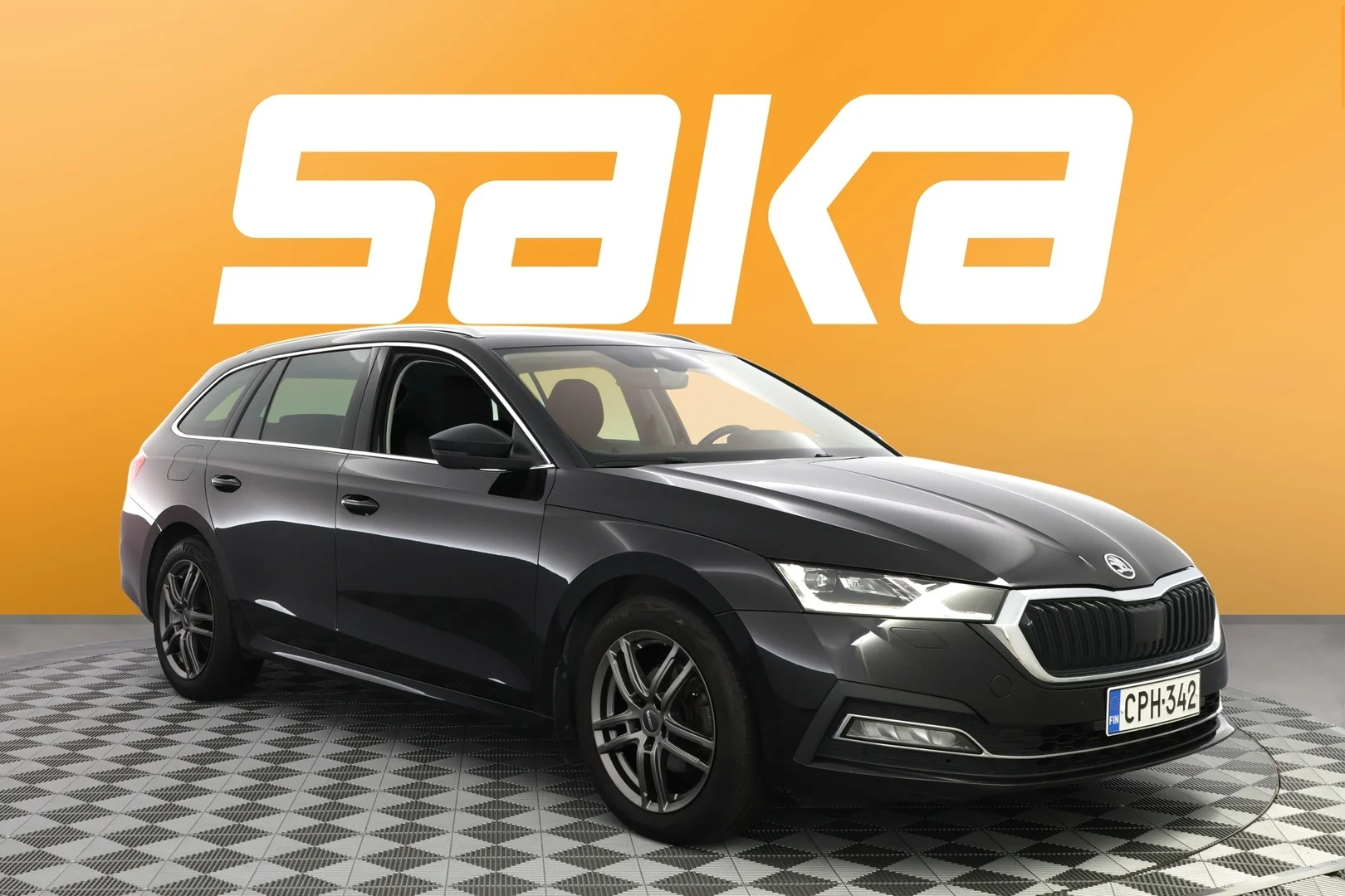 Car Image - 5whEvDPqajI7yJEuqdG7oI