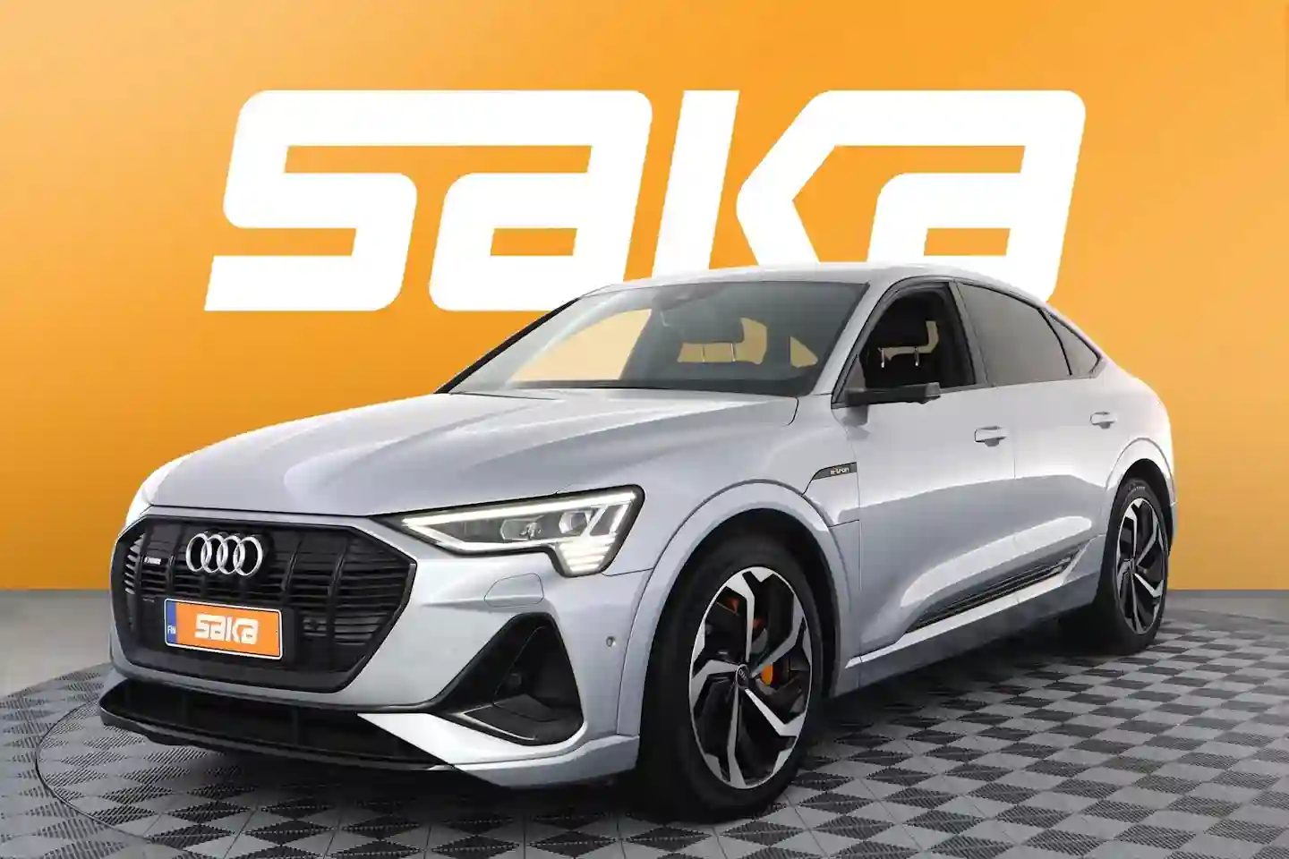 Car Image - 4krgcFVEYlxDmwvLHi7mva