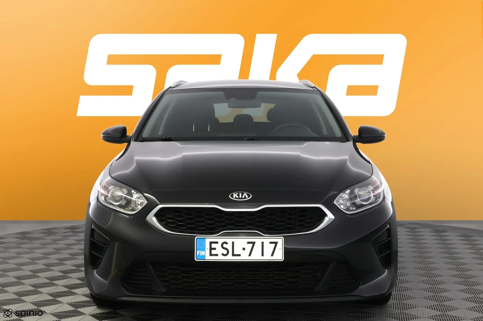 Car Image - rKcQw7aNoPPGZDkCBP2LZ