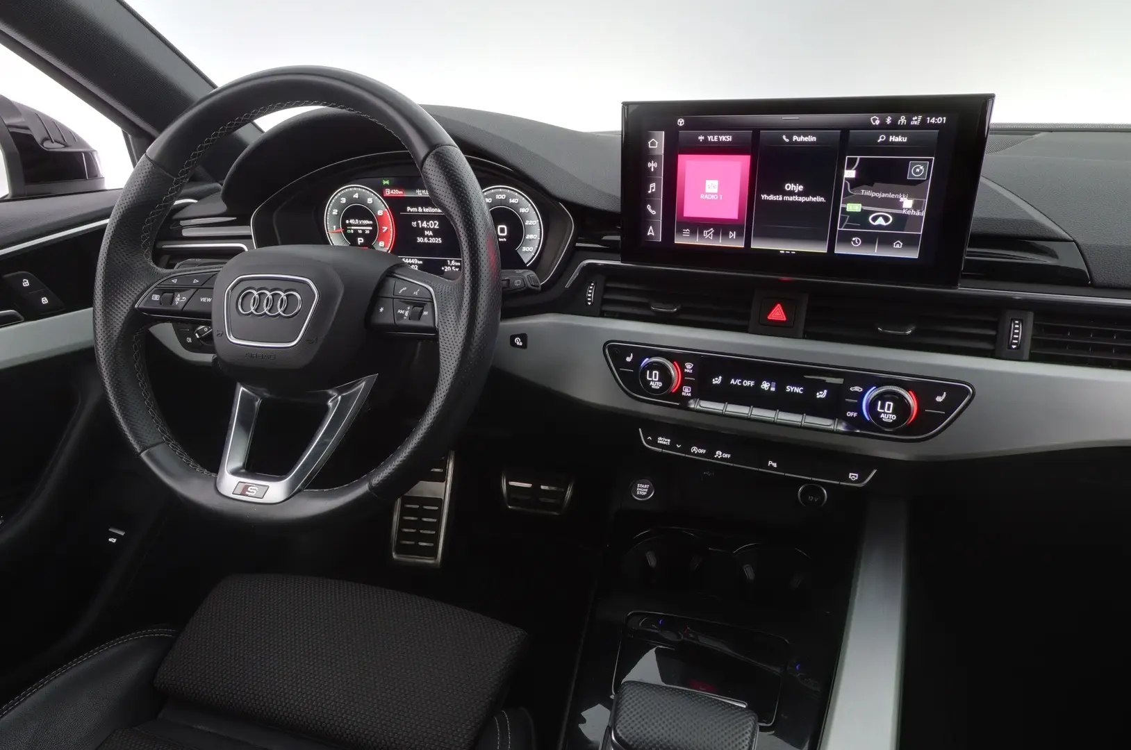 Car Image - 5agz1NQNAVNbrK7OIWNjzt