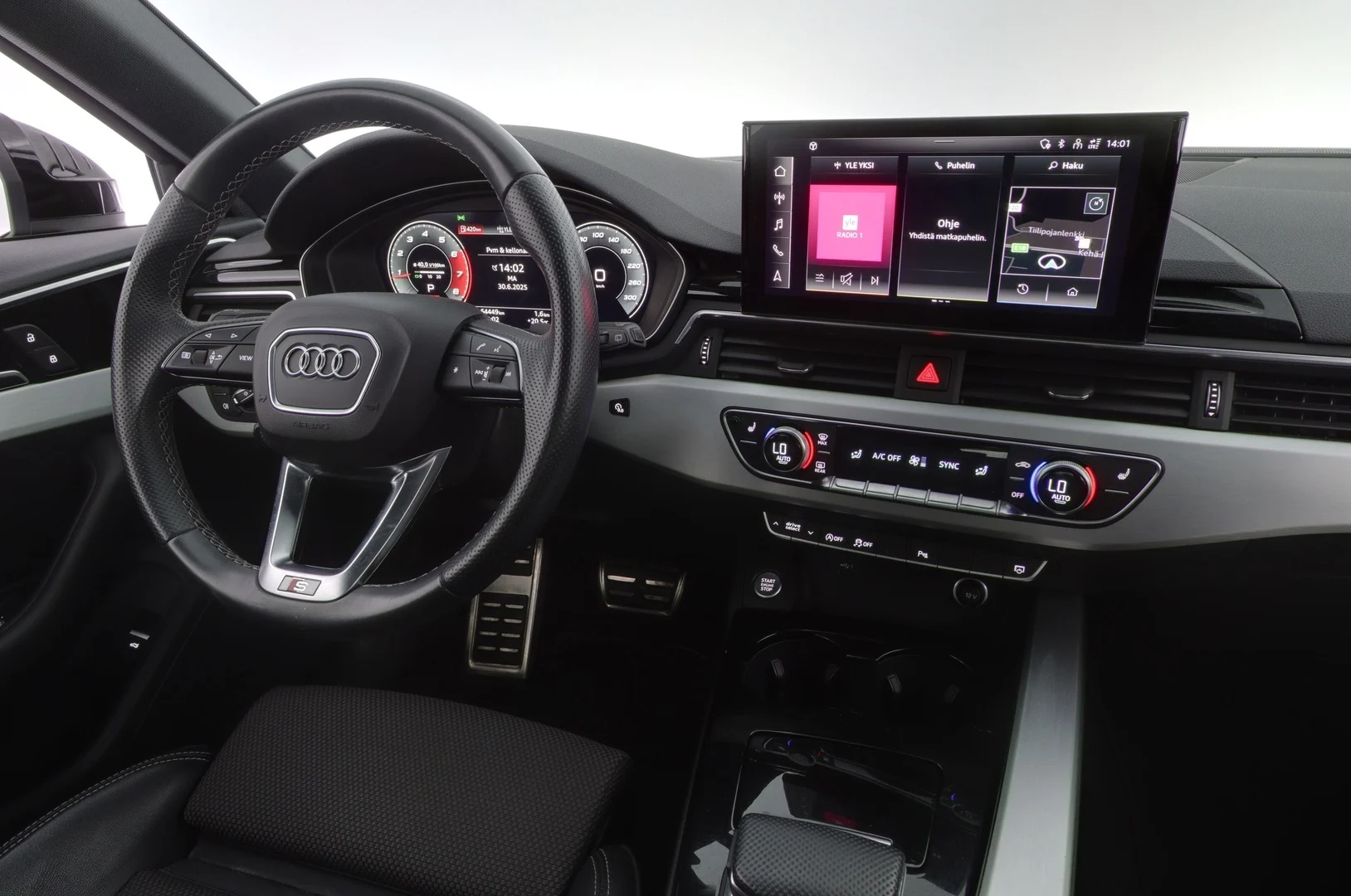 Car Image - 5agz1NQNAVNbrK7OIWNjzt