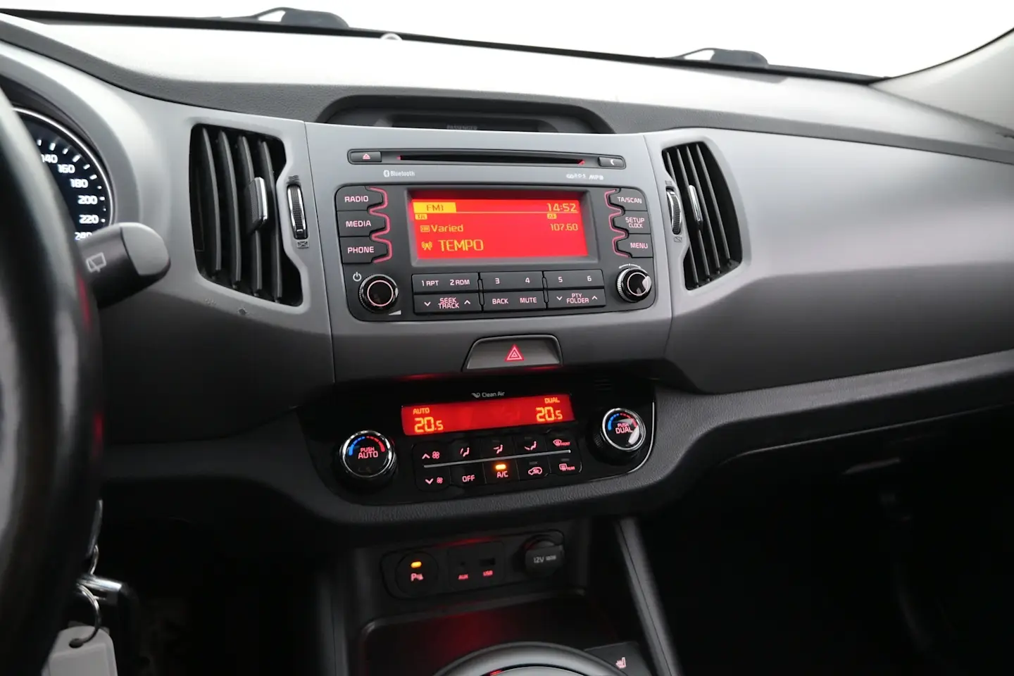 Car Image - 21VdwglFToKNPyHQFH2rWA