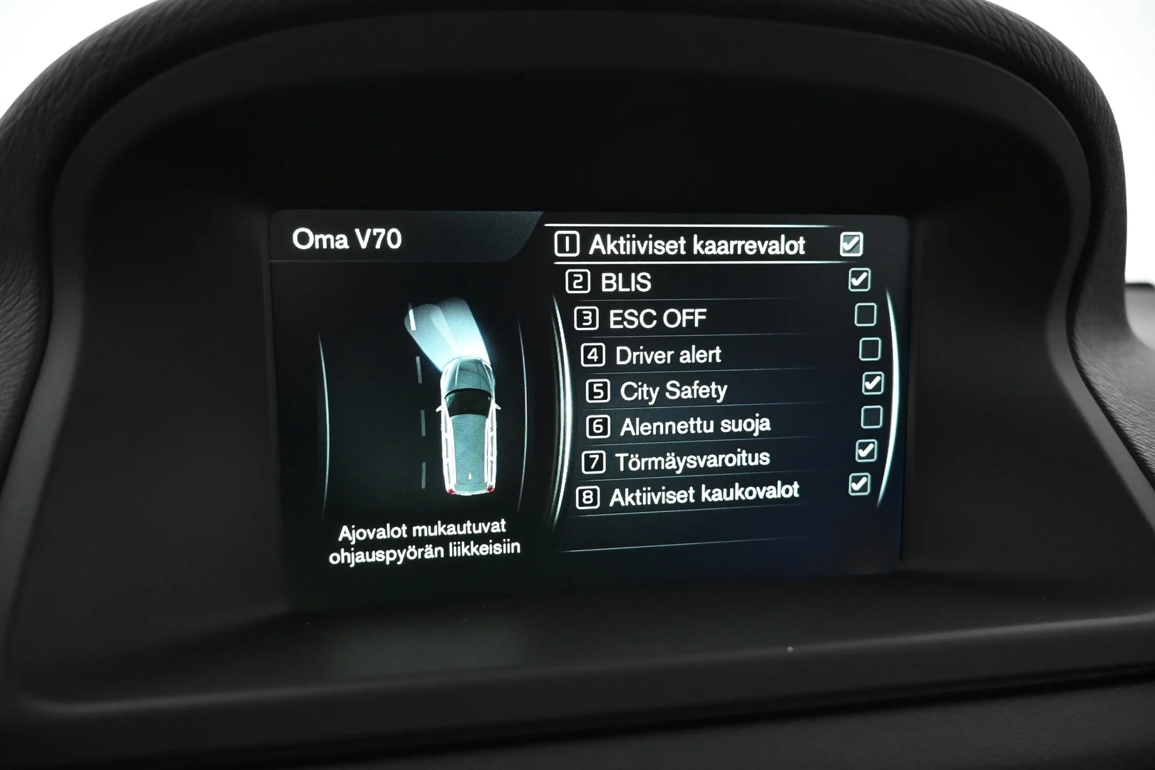 Car Image - 4Z9sYFg5yPwA9Q7q0lM0D8