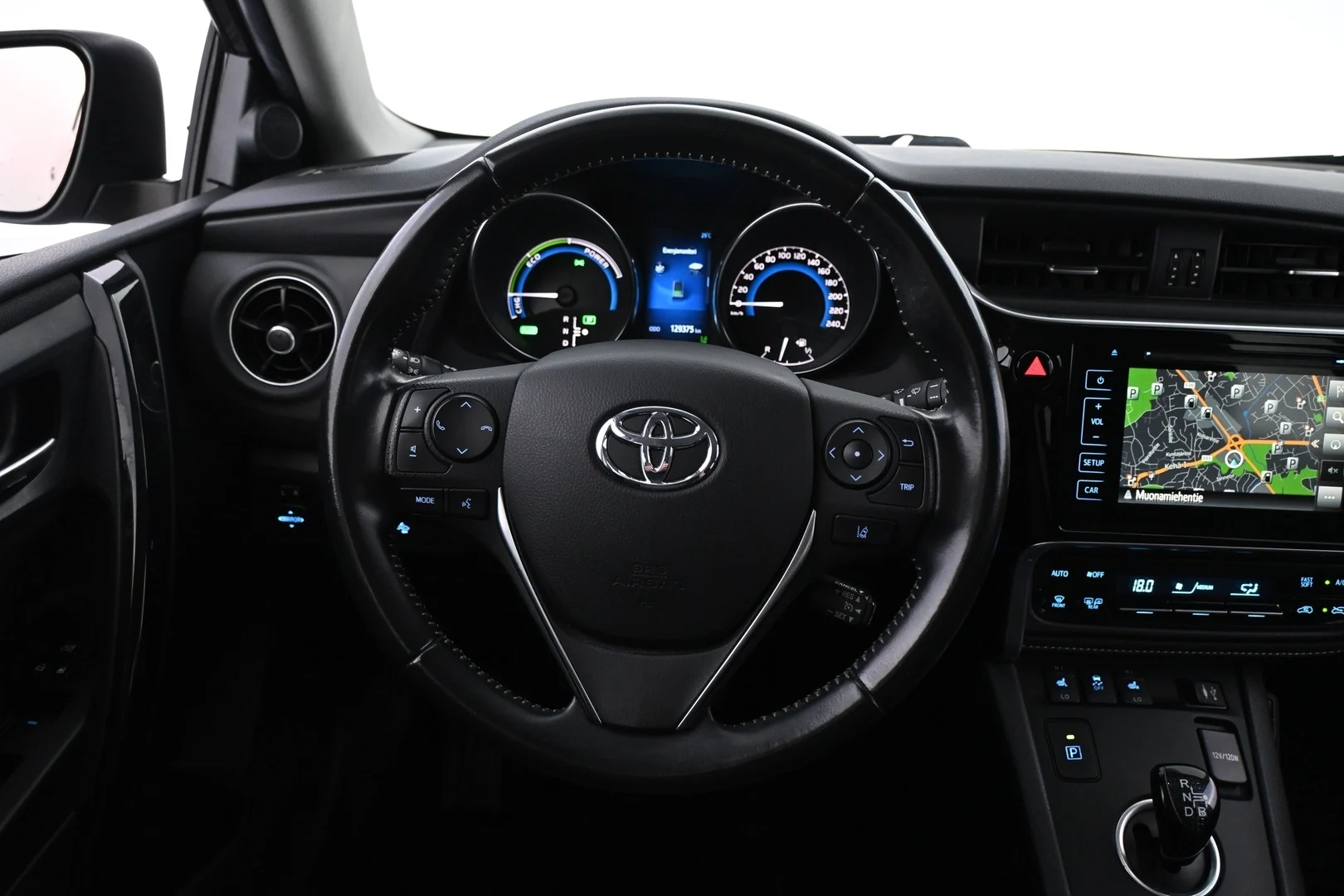 Car Image - 6x0UC9ZuFGBhhbzEjrTjen