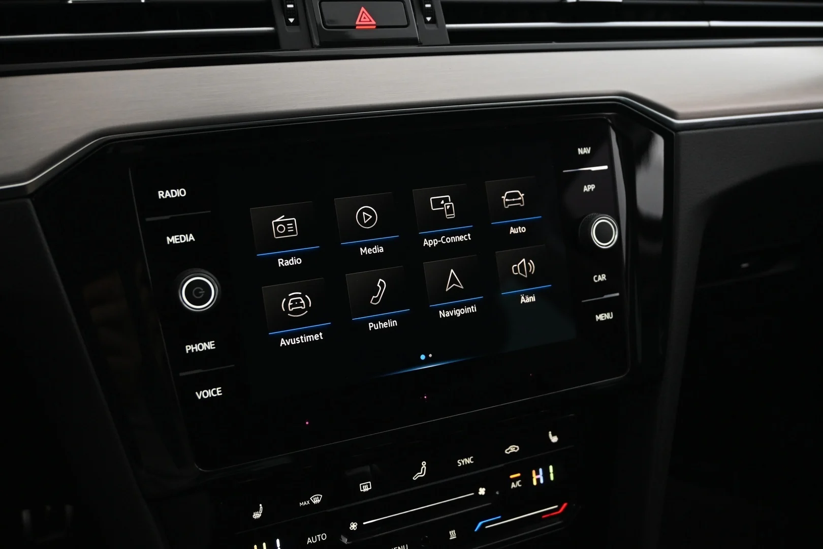 Car Image - 3ypsG60YmHb0e4q6mLqC29