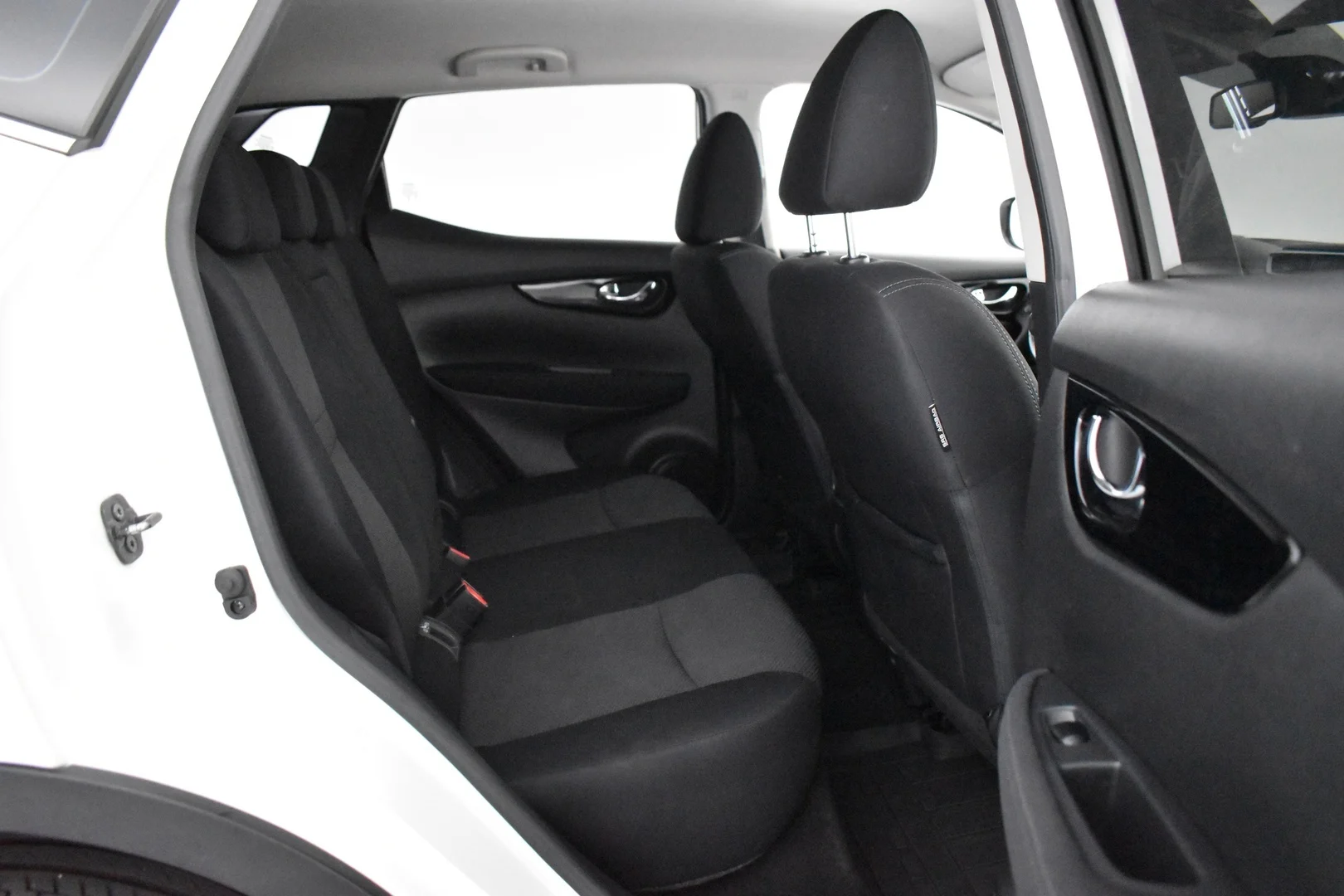 Car Image - 5Jy1vOe1ATDE2rbqlOsMVO