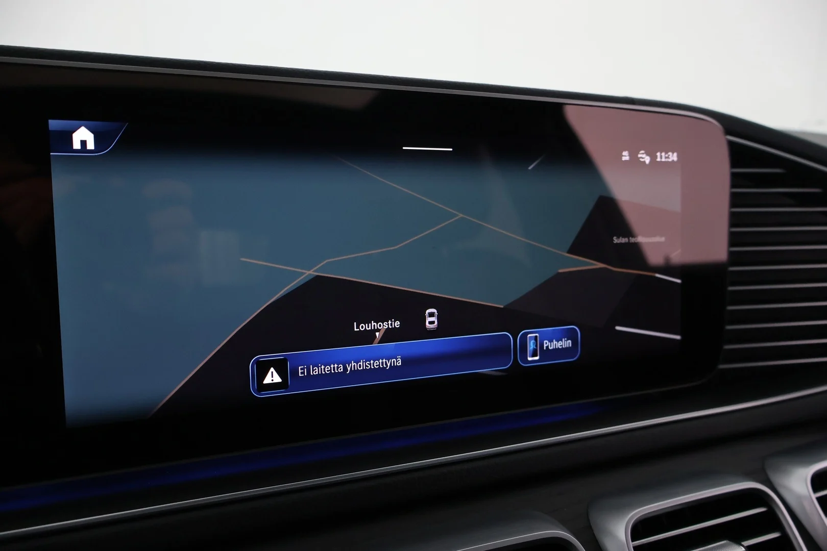 Car Image - 4sjMUUmjWnM0Zcv4h1z8rG