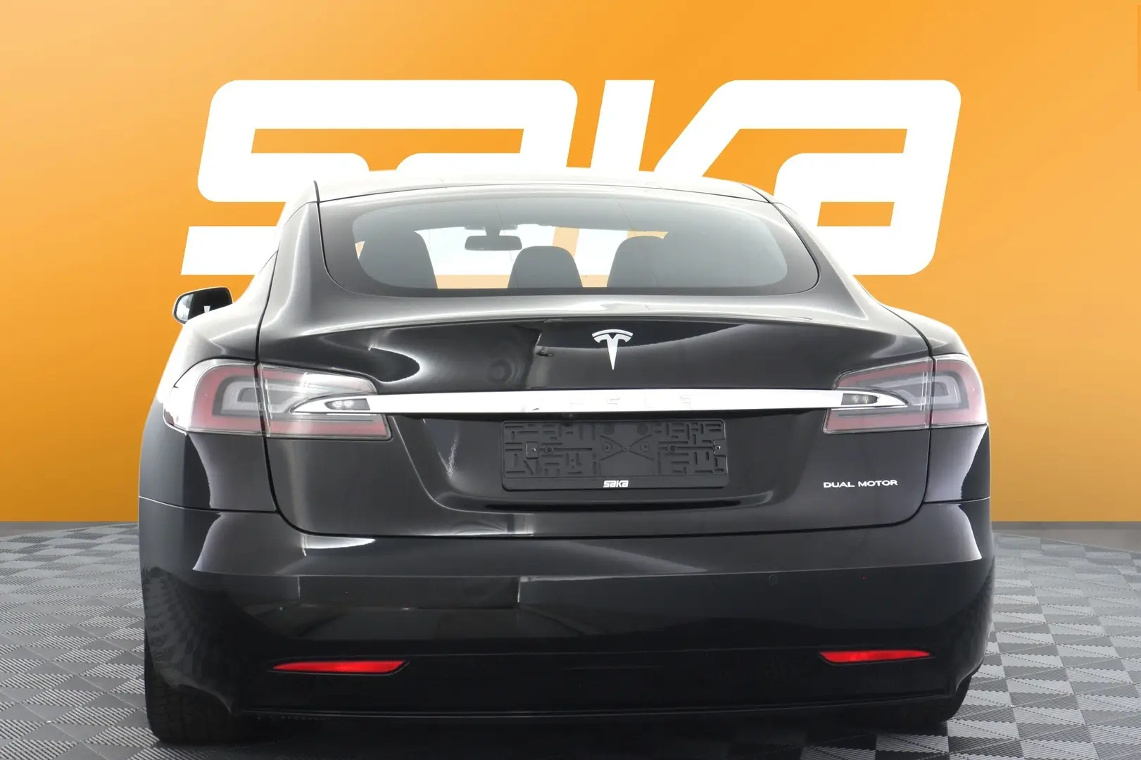 Car Image - 2dj1F4G8sml8fz7s1LkcyZ
