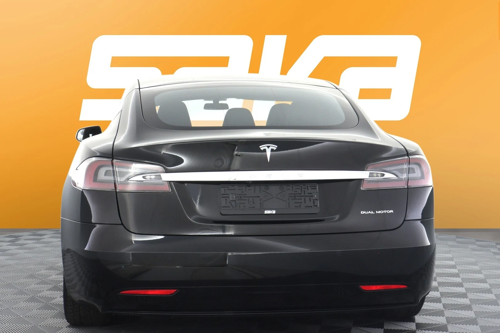 Car Image - 2dj1F4G8sml8fz7s1LkcyZ