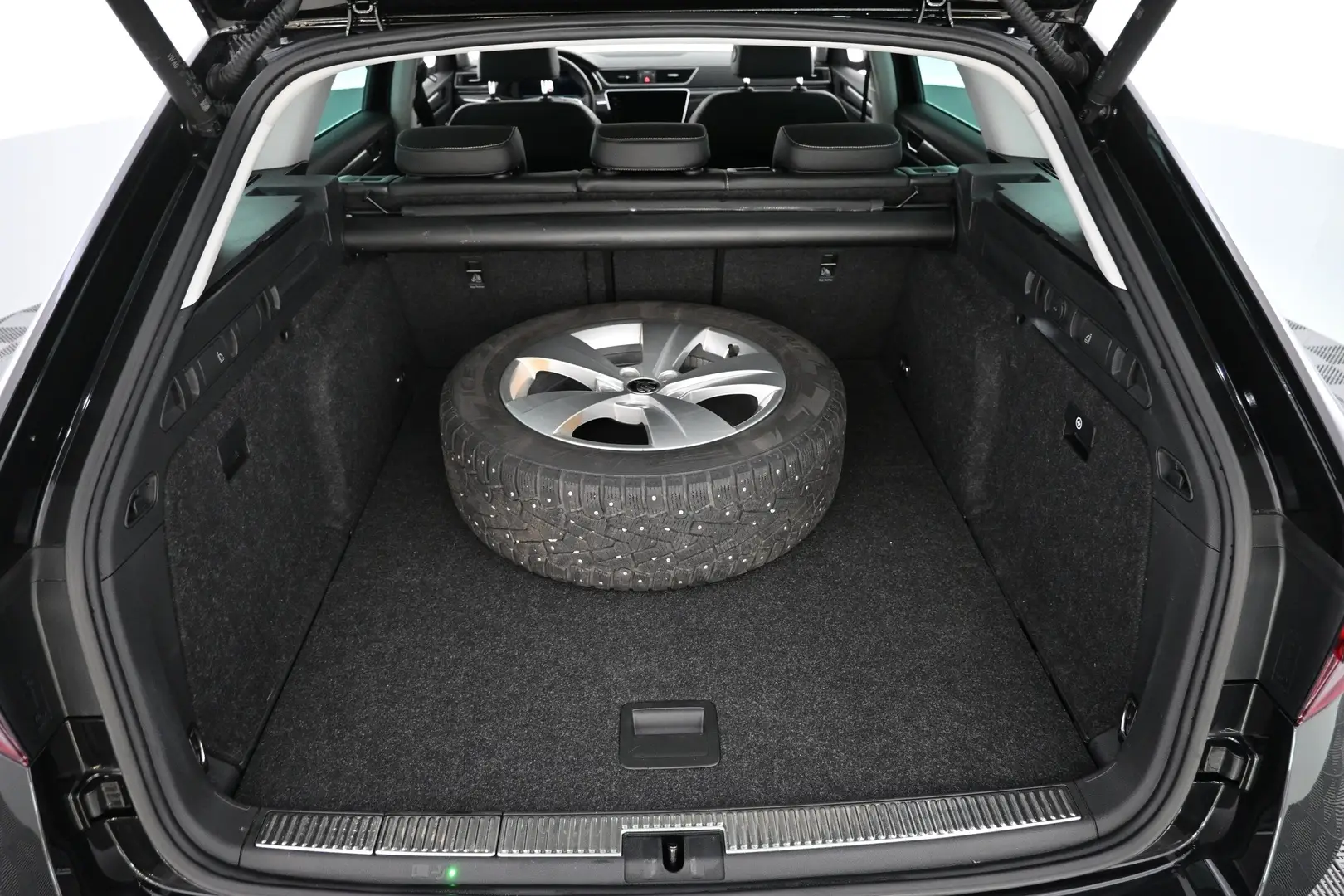 Car Image - 6q2Gvwu9dlnFDJctPHZM3K