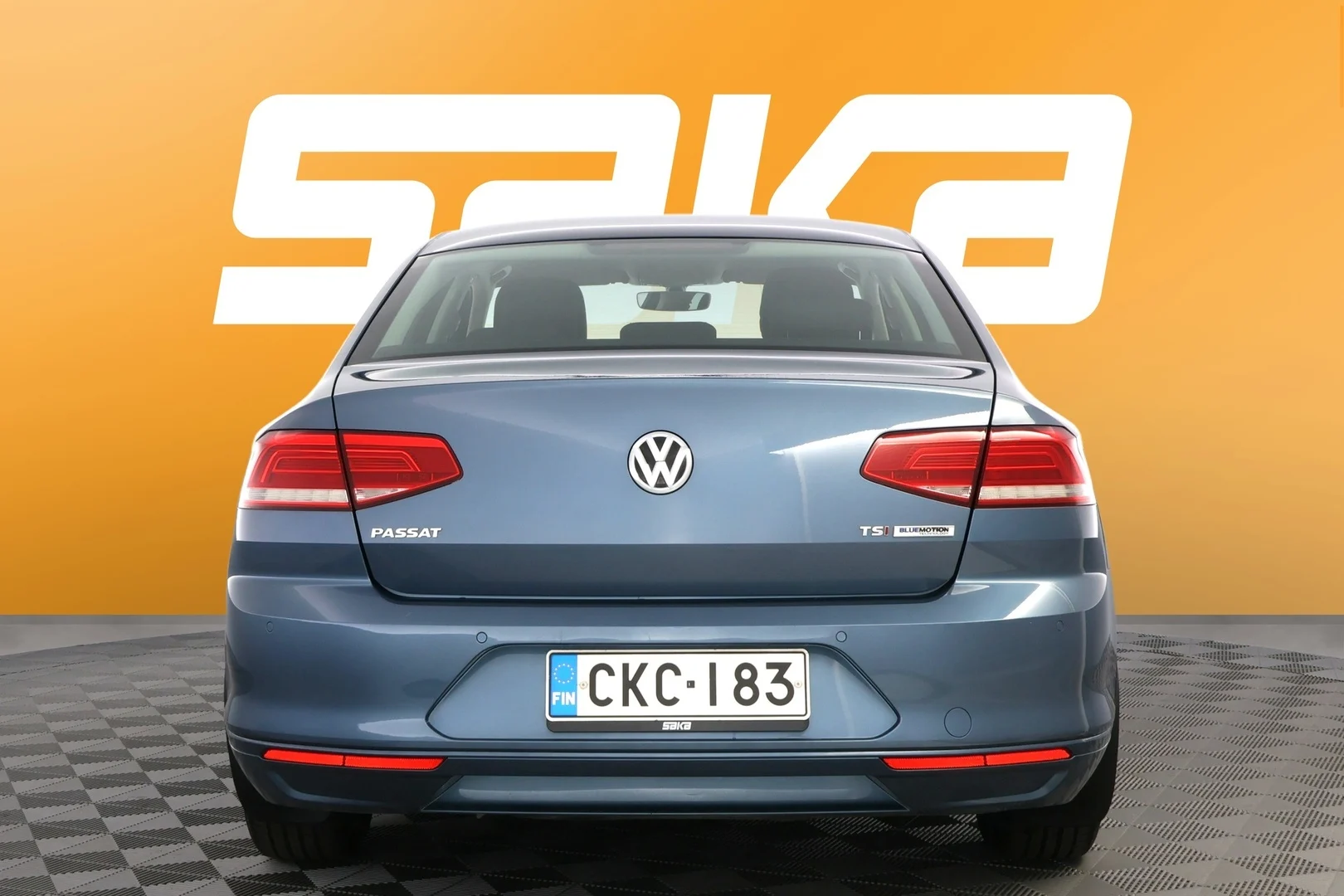 Car Image - 7vFG7CvOt0zZTufIGfmP9