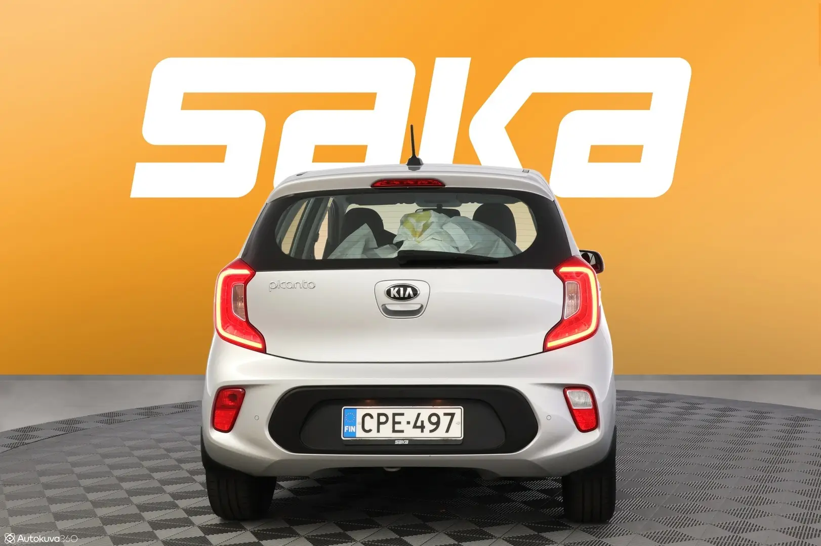Car Image - 3ABioBMYuq5UWEmL5nftcY
