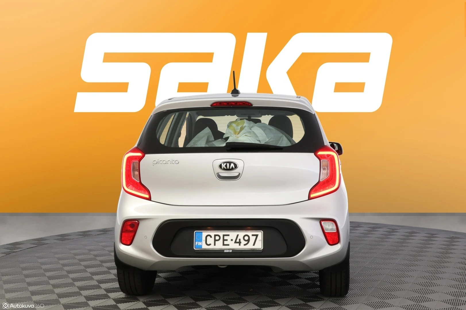 Car Image - 3ABioBMYuq5UWEmL5nftcY