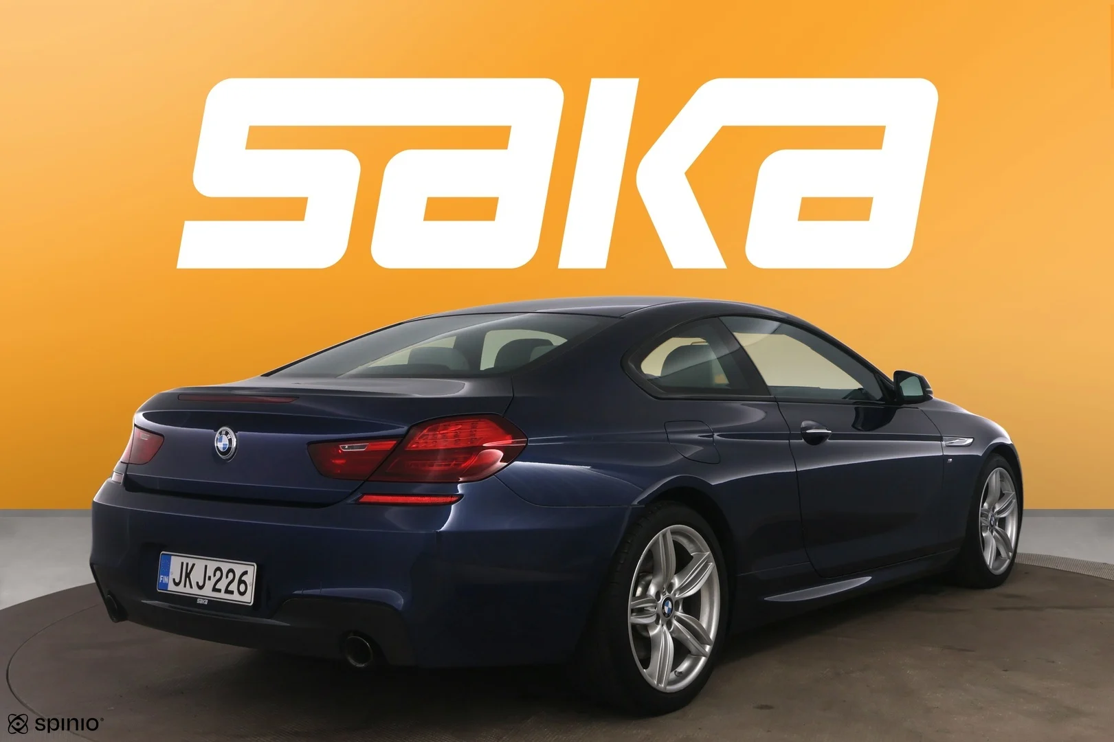 Car Image - 2KxGU6n3yRiYt79PdXljEY