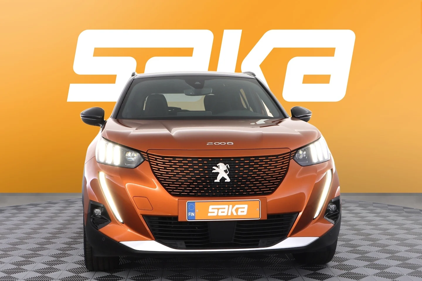 Car Image - 53q8NnG9mXhyfu56GAVWBg